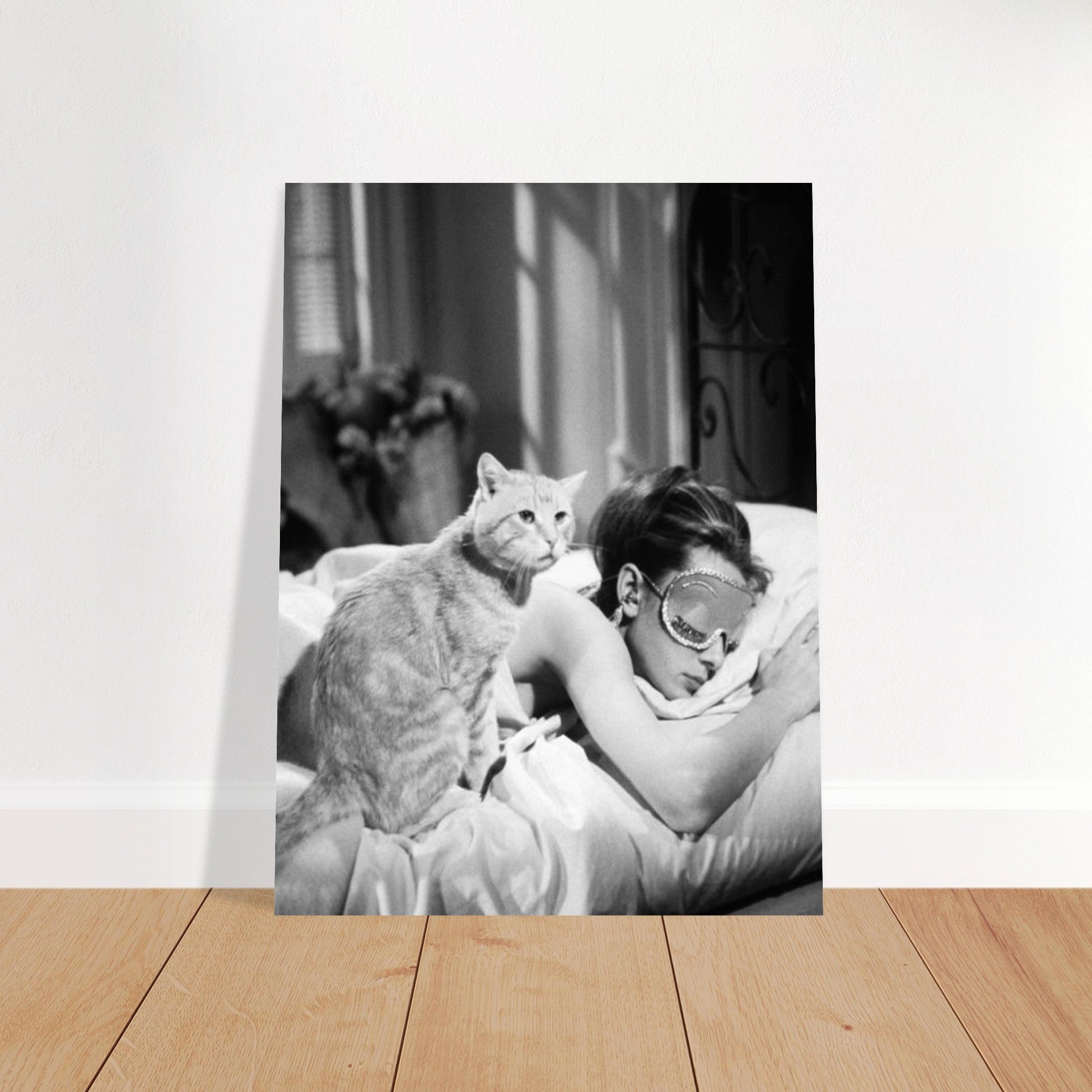 b17ccfe2-a4ff-4ea5-934b-bd85478d9b72