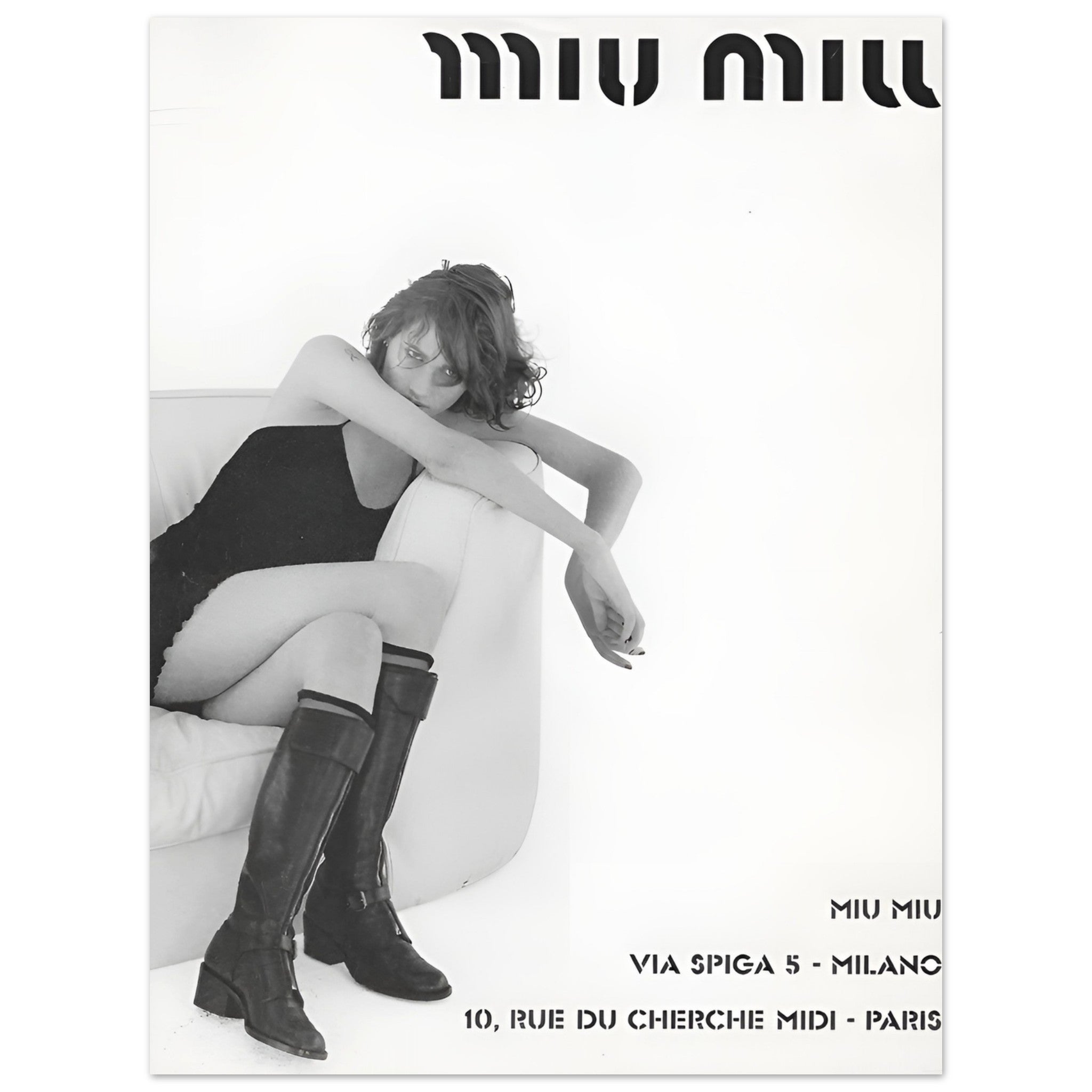 b21c8fff-ab57-4e95-8a51-53a29d24c4f3