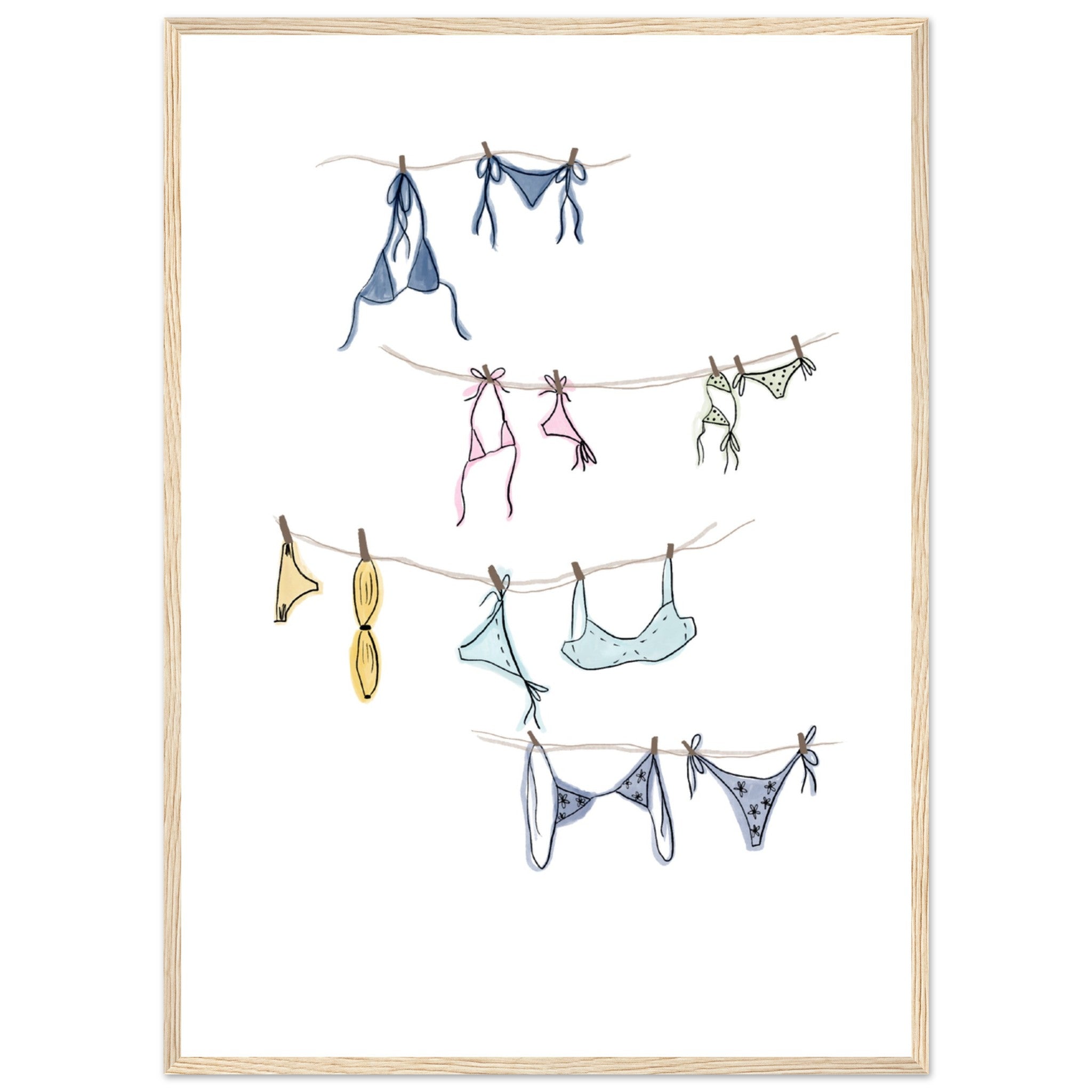 b3727cce-cfa1-4c11-b4c7-fc920eee7c34