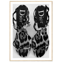 b38ed122-4ccc-4d66-8d0e-c8abb91f2428