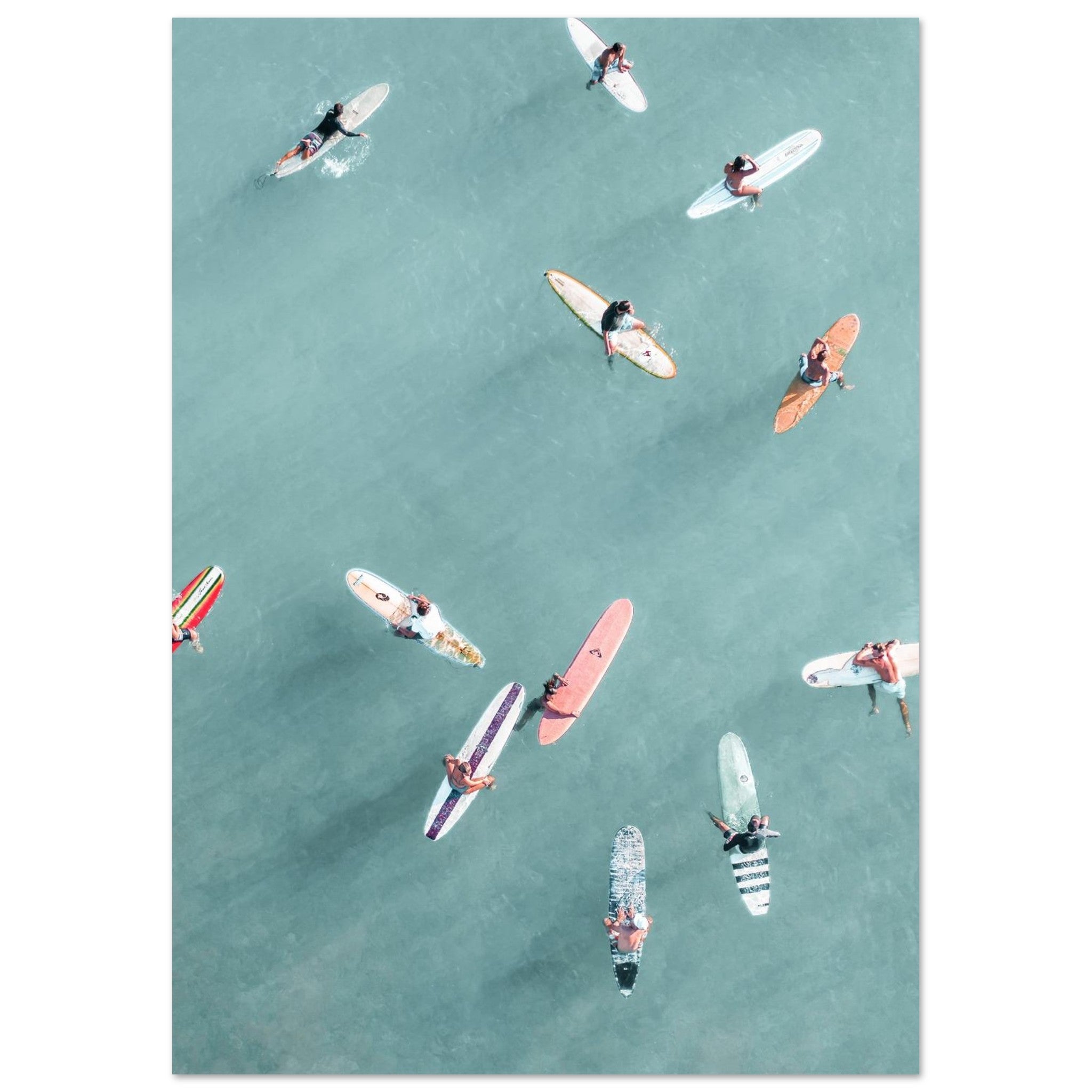 b390cf70-2f3a-4cd5-94d3-fb81a9cf9eb5