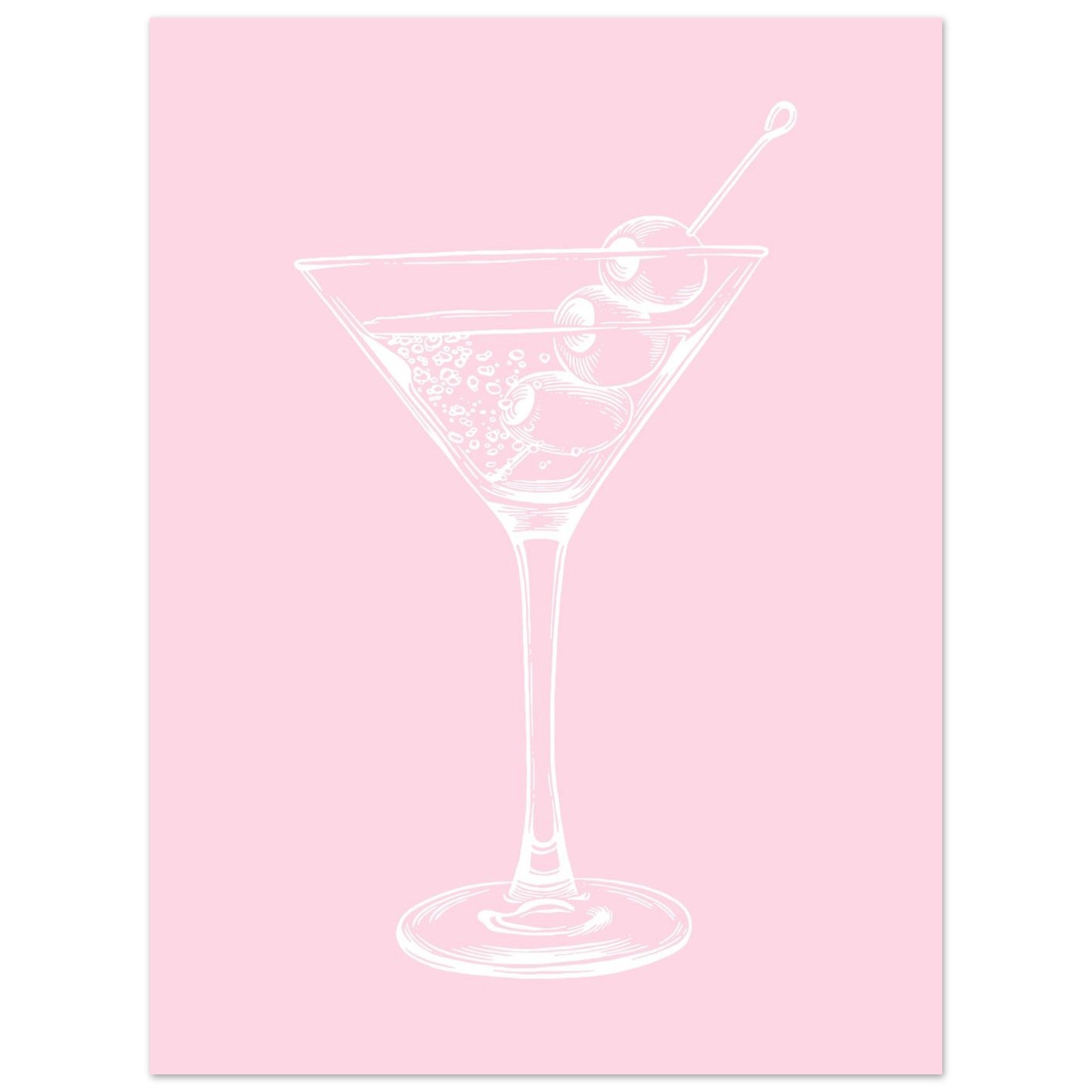 b4536710-89cc-4722-b374-58f6d7e2109a