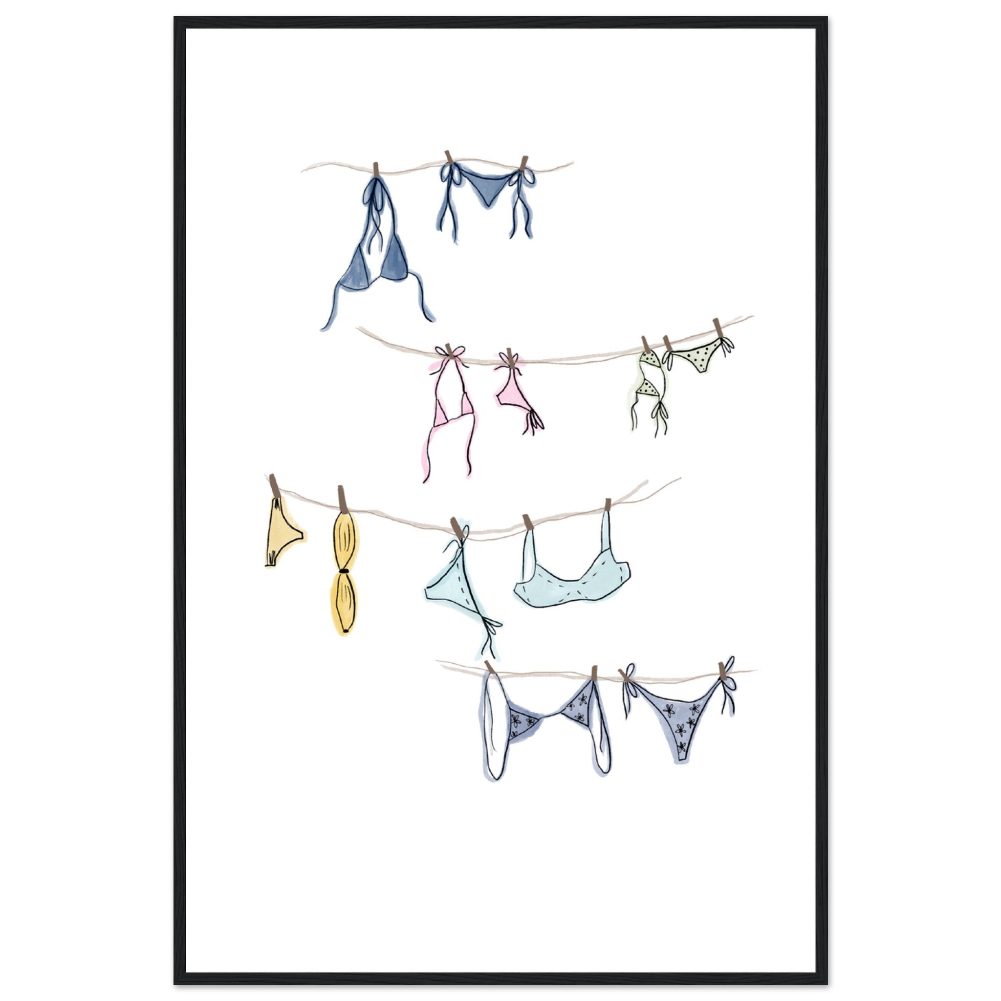 b478d2d3-b4e9-4e47-b589-379240f4e3a4