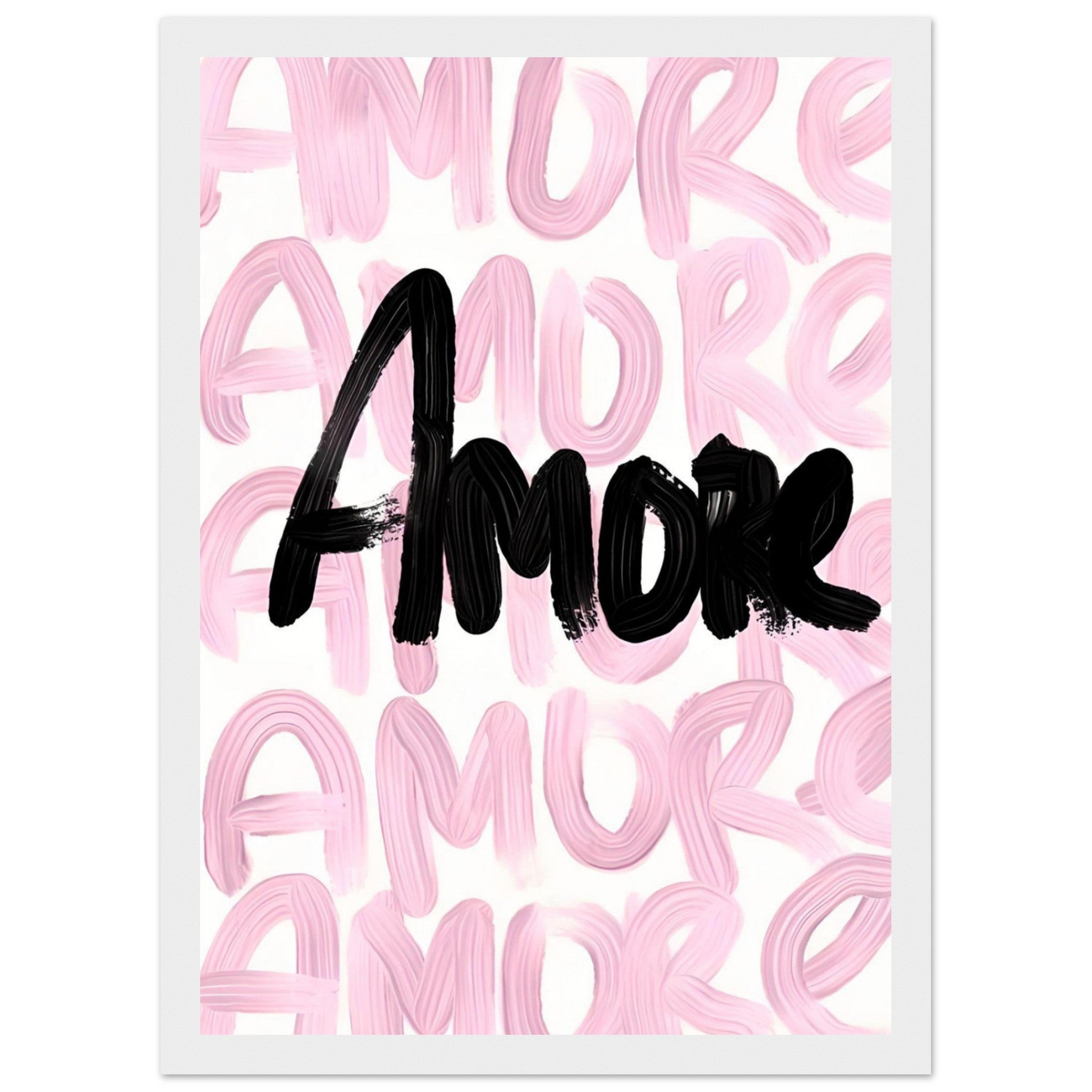 b53c5c91-321e-4544-9515-e24e2cae0d76