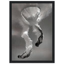 b53c65aa-f46b-43b0-b165-7b07df11fd9a