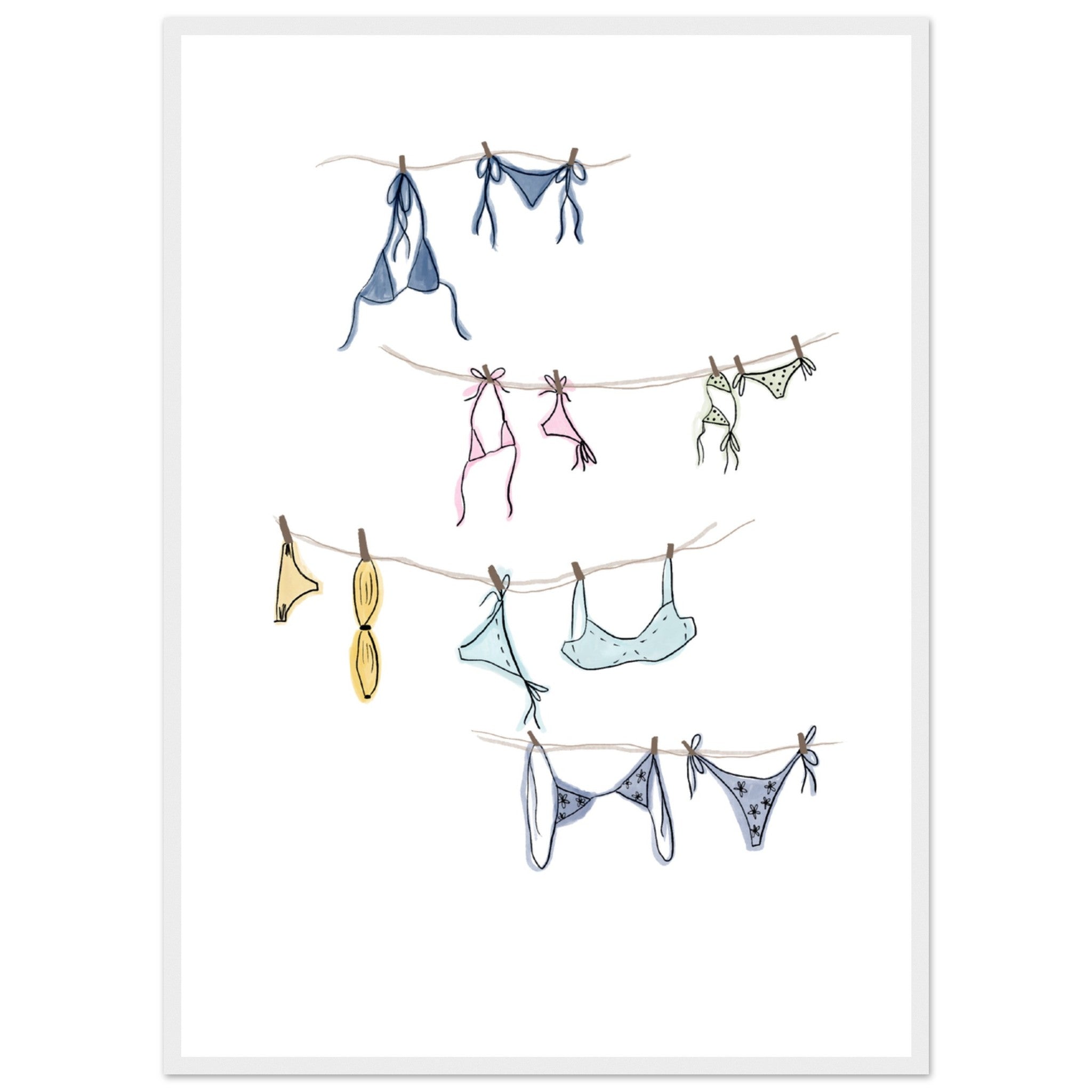 b592dc3f-82e5-48ce-9312-d969f9eb0c56