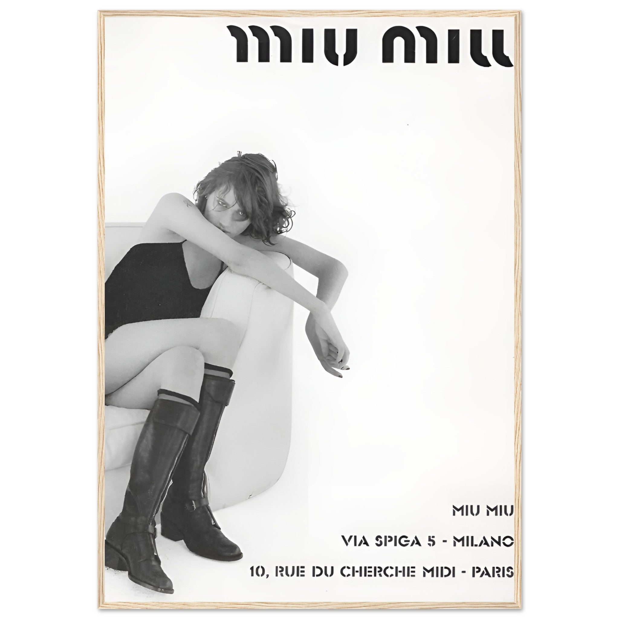 b5dfbb85-0888-4c91-8f57-7873a53d4826