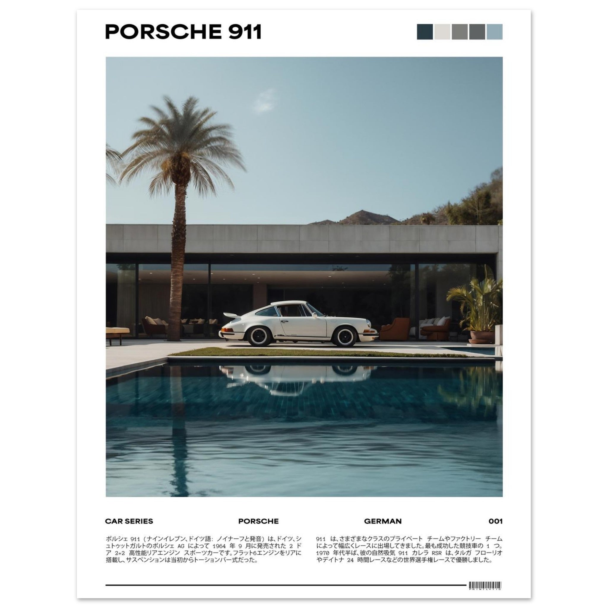 b5e9b7fc-9aa8-4dc9-a991-210cc973eba8