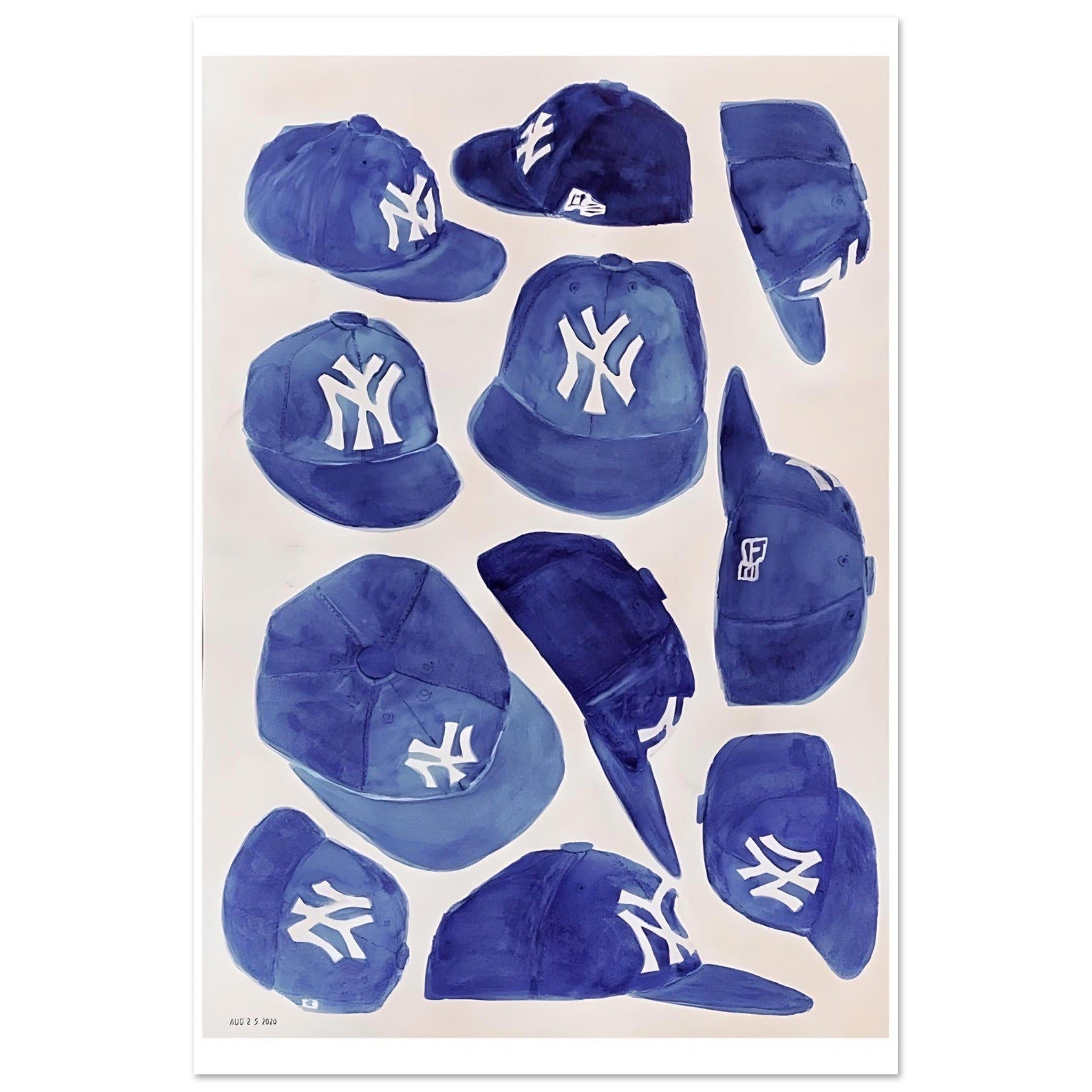 b677d4b0-9310-4981-94e6-651f47db151f