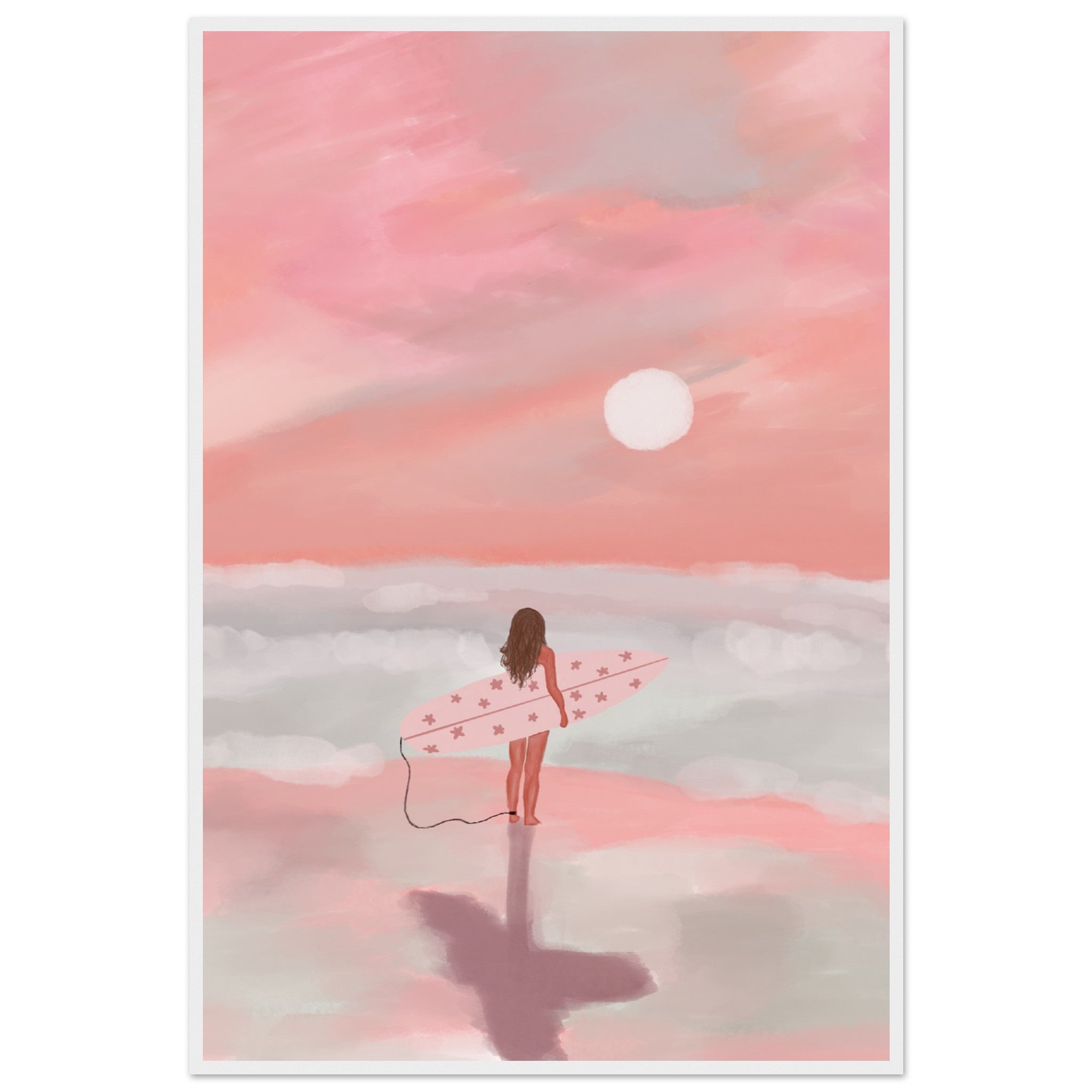 b6cc5dde-b1b2-4172-8202-c75155d3dda8