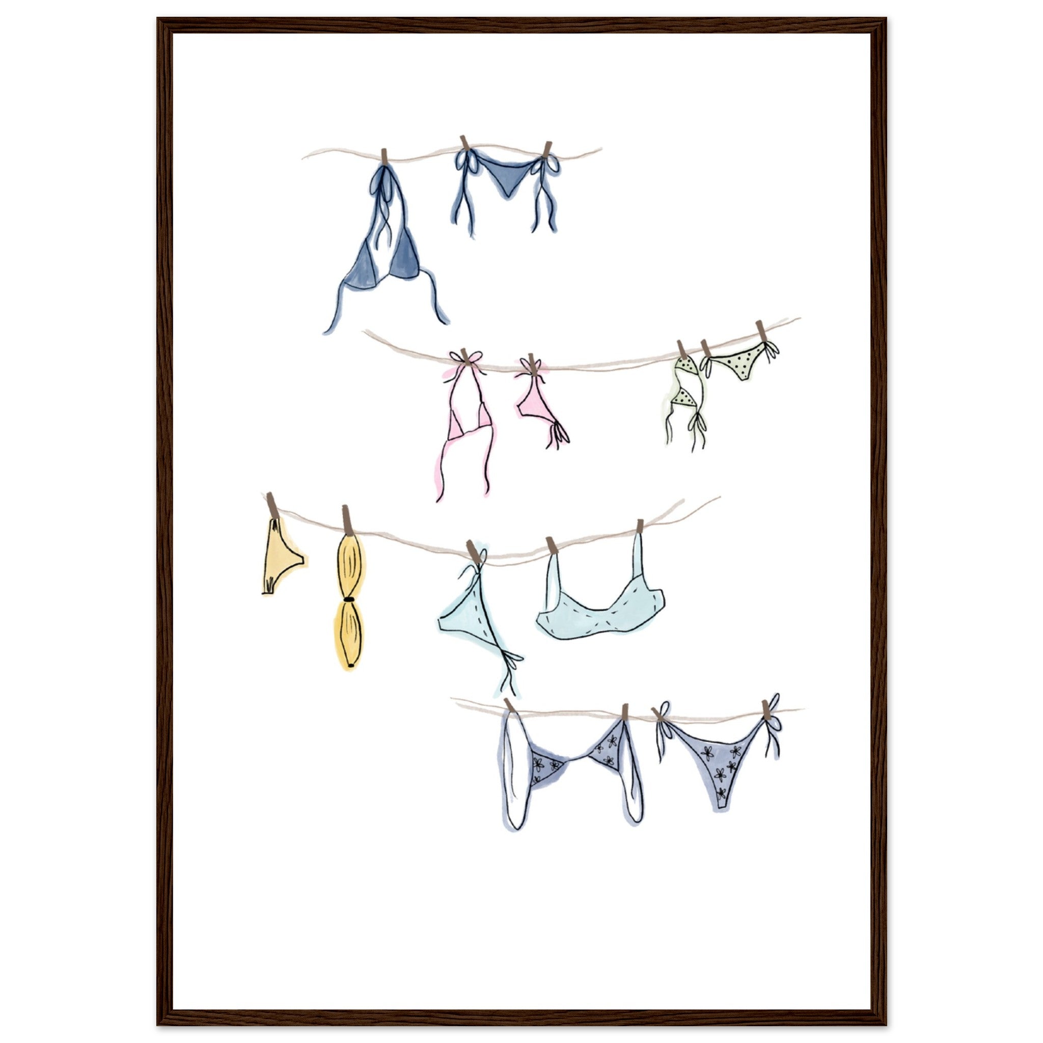 b736014f-dd5d-4a2d-8484-a413ca05048a