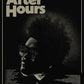 After Hours: The Weeknd - Print