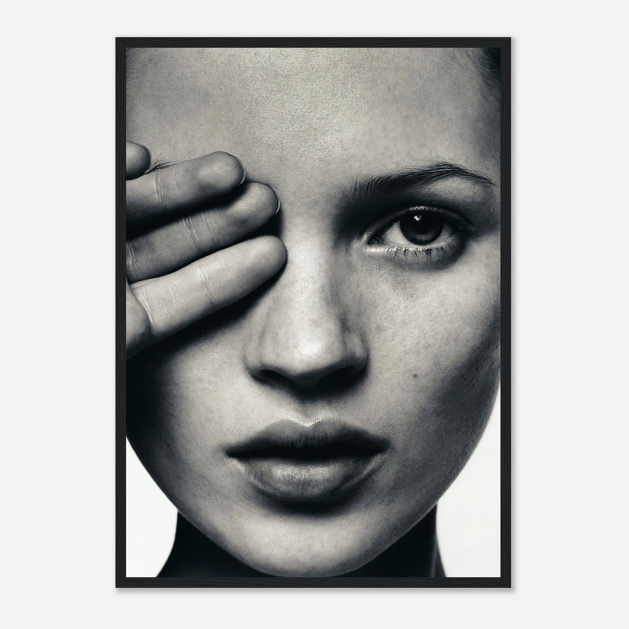 b8f09705-8307-4dca-9d69-91dd585af724