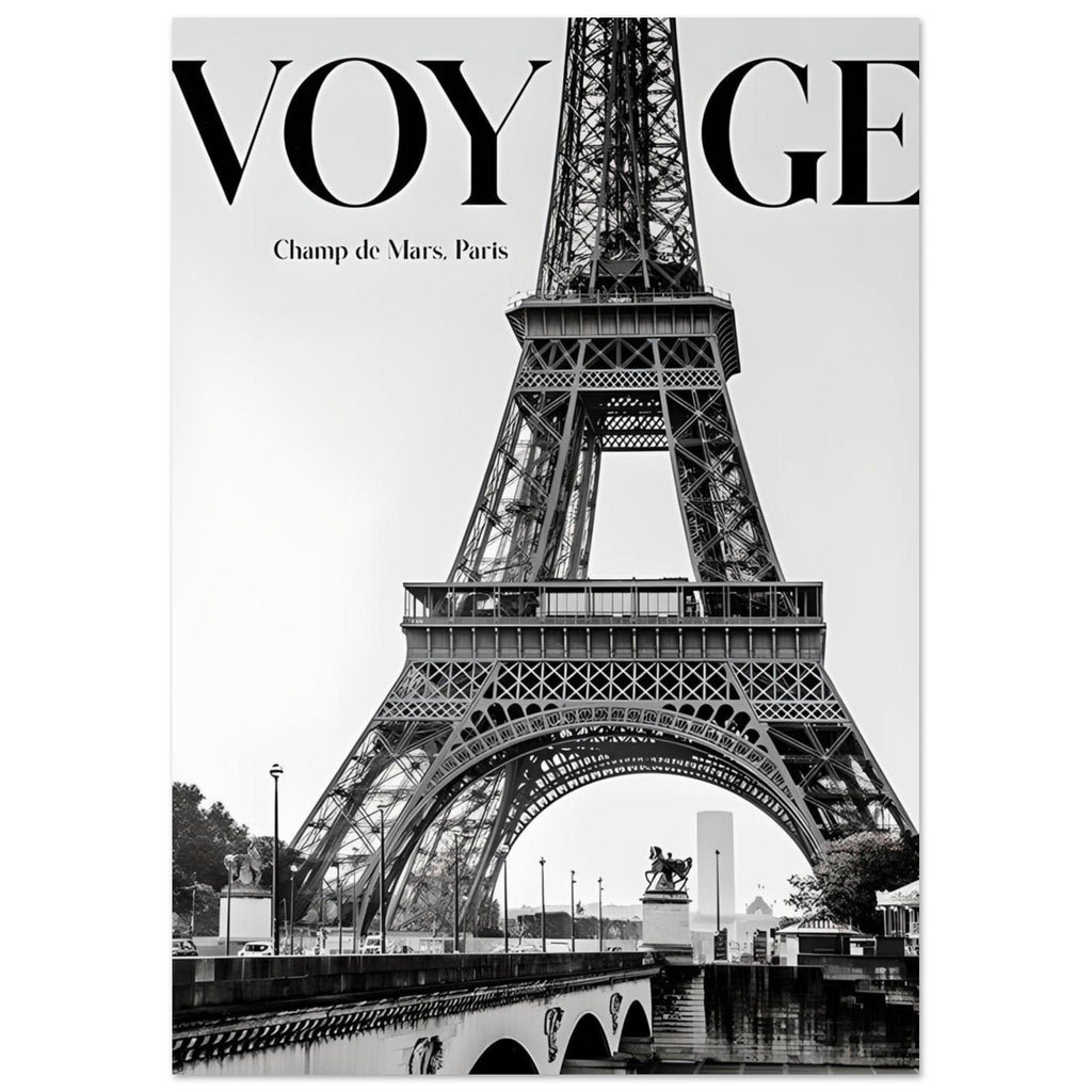 b8ff7368-a2ba-4249-9298-3809511756c0