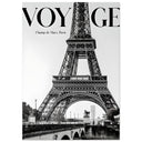 b8ff7368-a2ba-4249-9298-3809511756c0