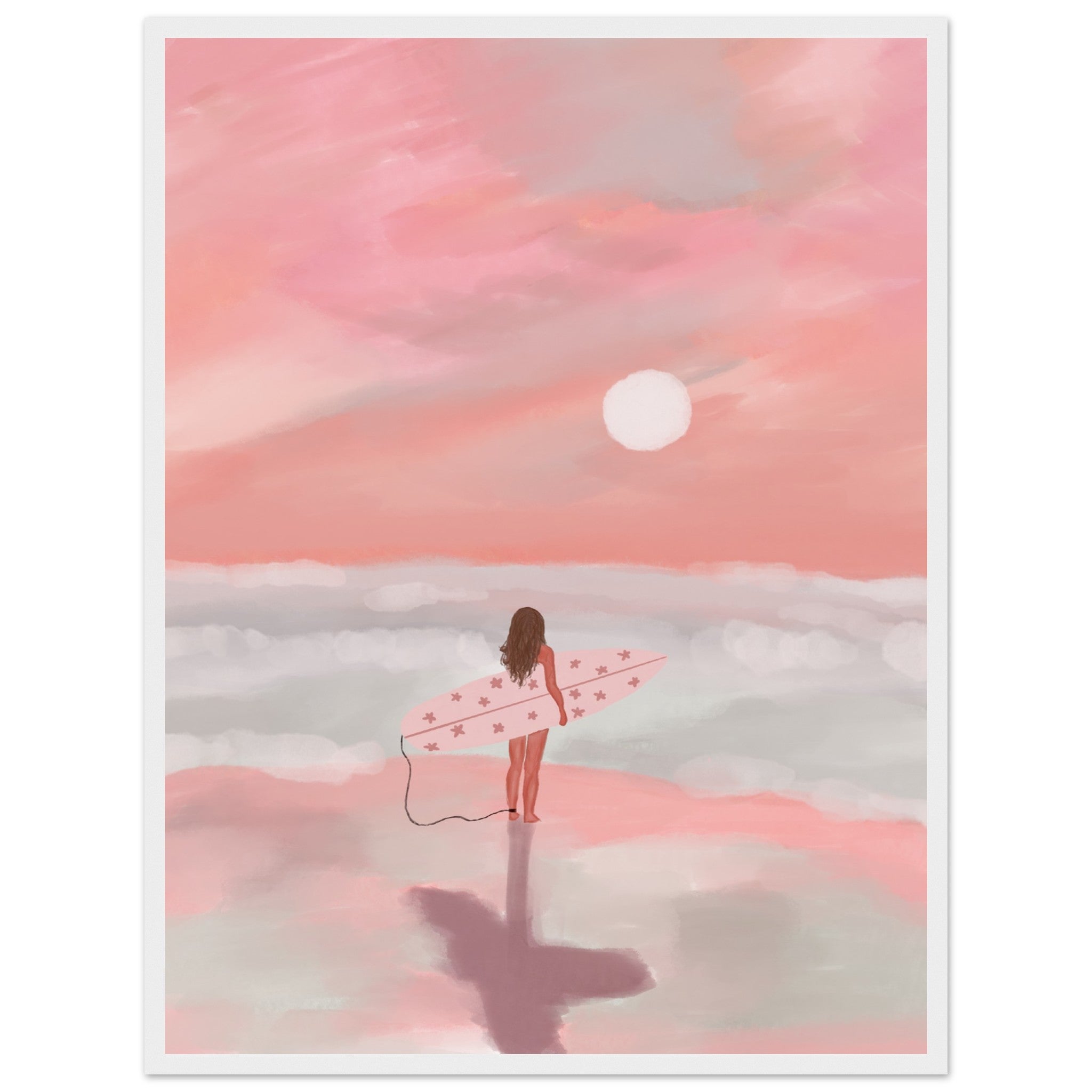 bad32879-ebe5-4712-81de-dde7fea3b9fb