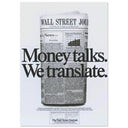 bb6ff301-5b22-4507-8bca-46f1c5cf7ed7