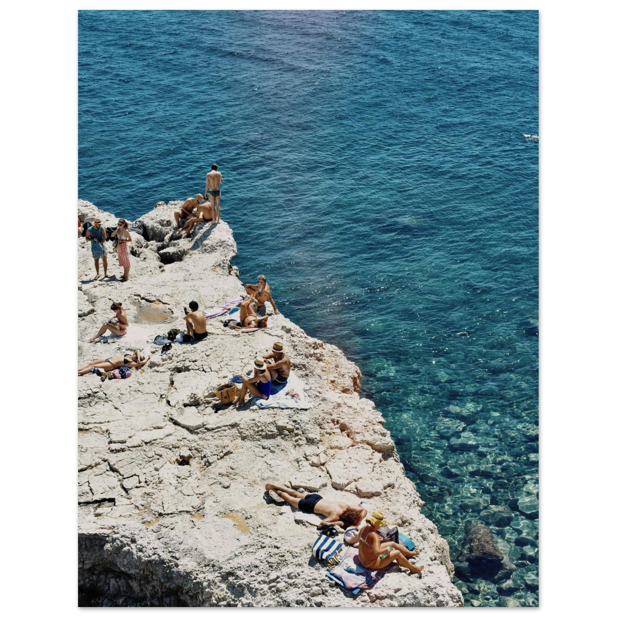 bb782c3f-3416-490b-9ab7-ab3df7cdc012