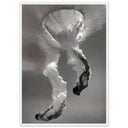 bc490112-eb2f-48d2-a9c7-50a5a9d21012