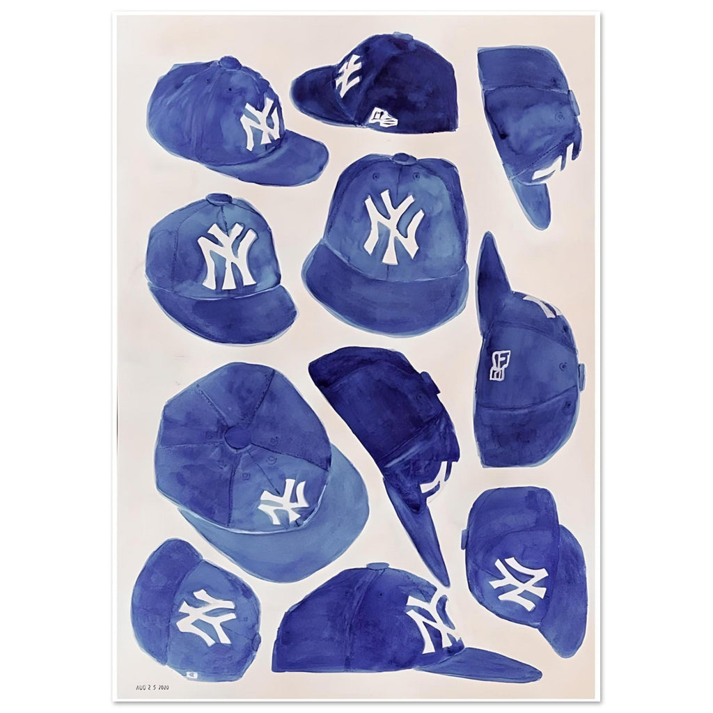 bd26d94b-ecb4-4d5c-965b-4b115770a06a