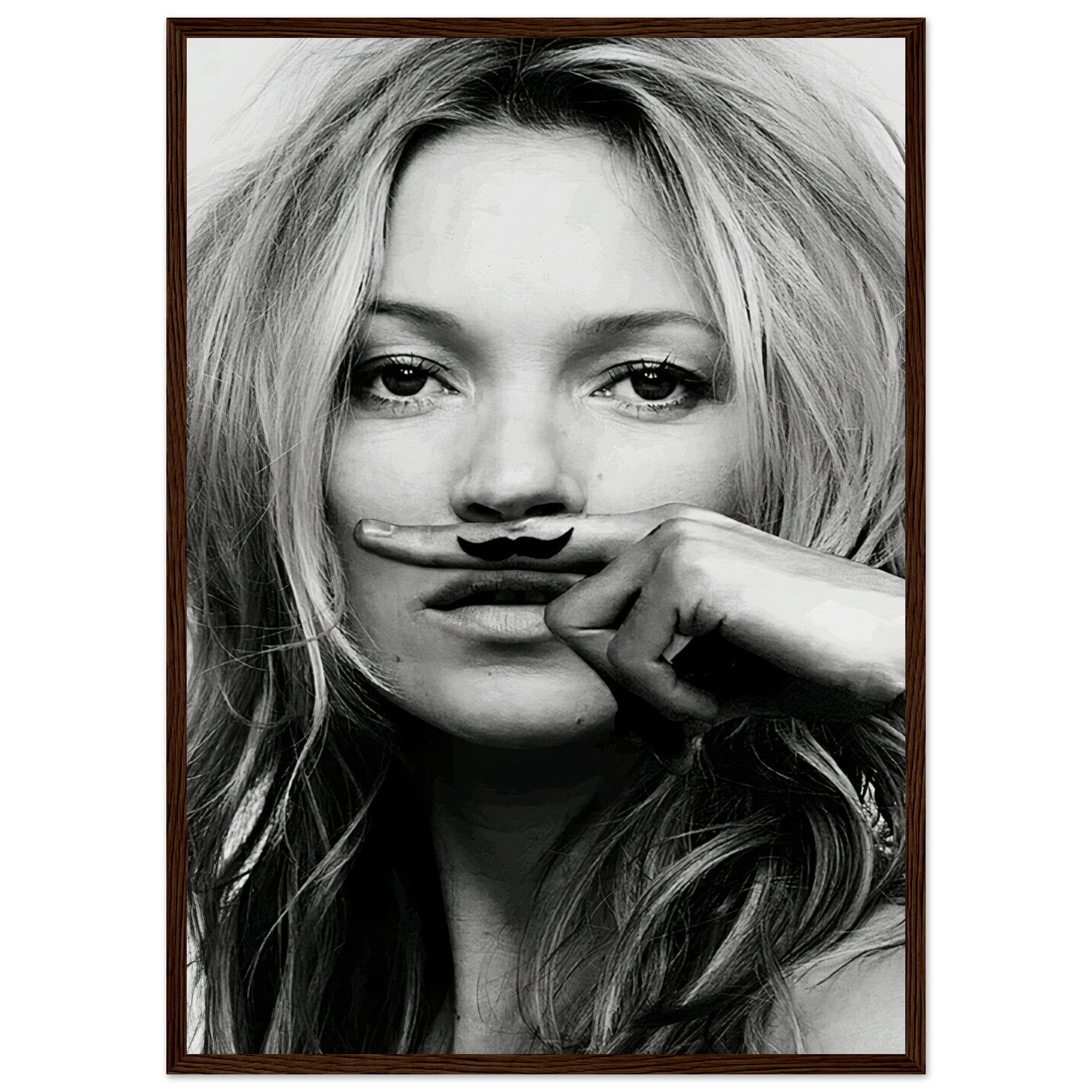 bdedff61-9645-498c-ad28-dca528f1f074