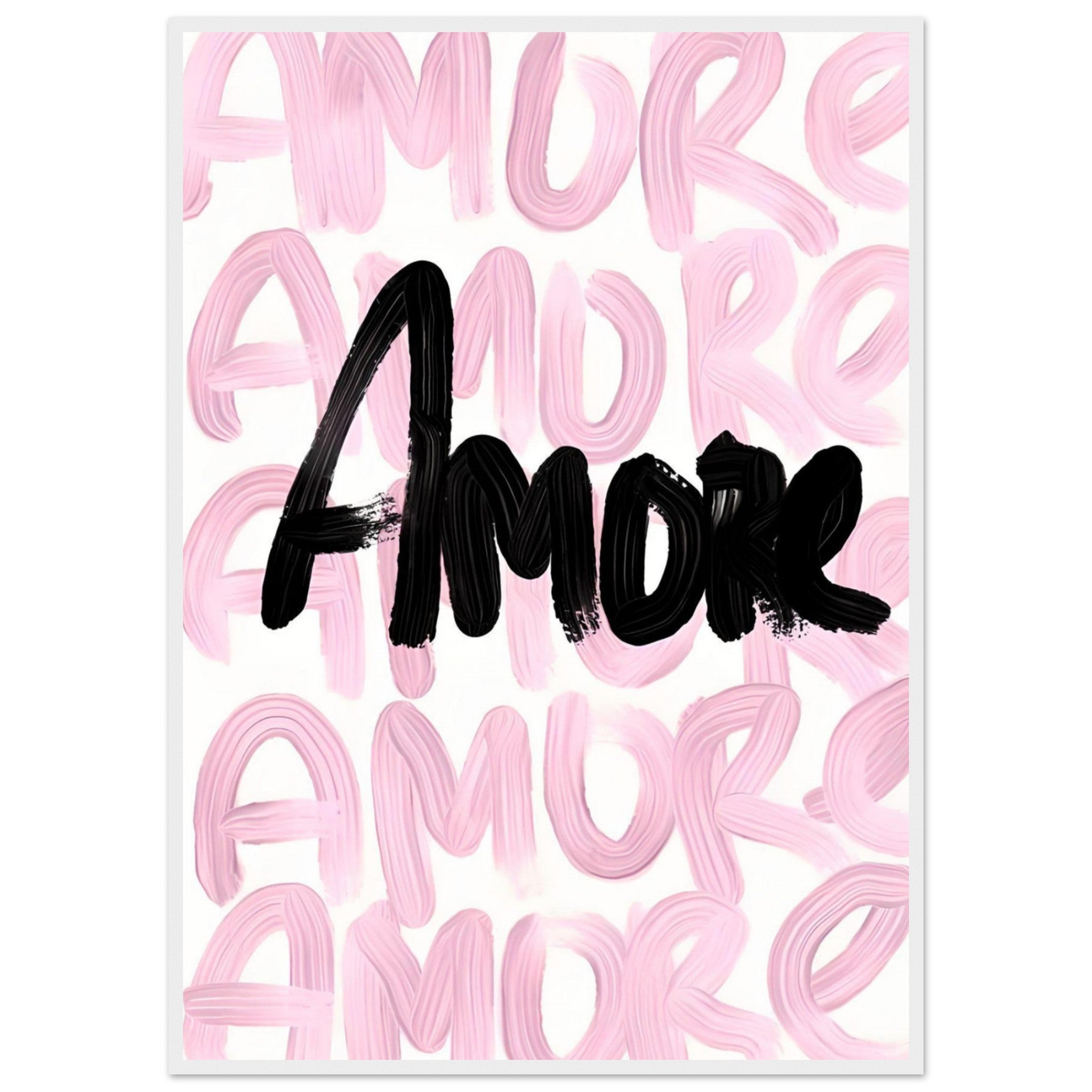 bdf5ee85-30d4-49c8-a5f3-fb6e0b9b3a8f