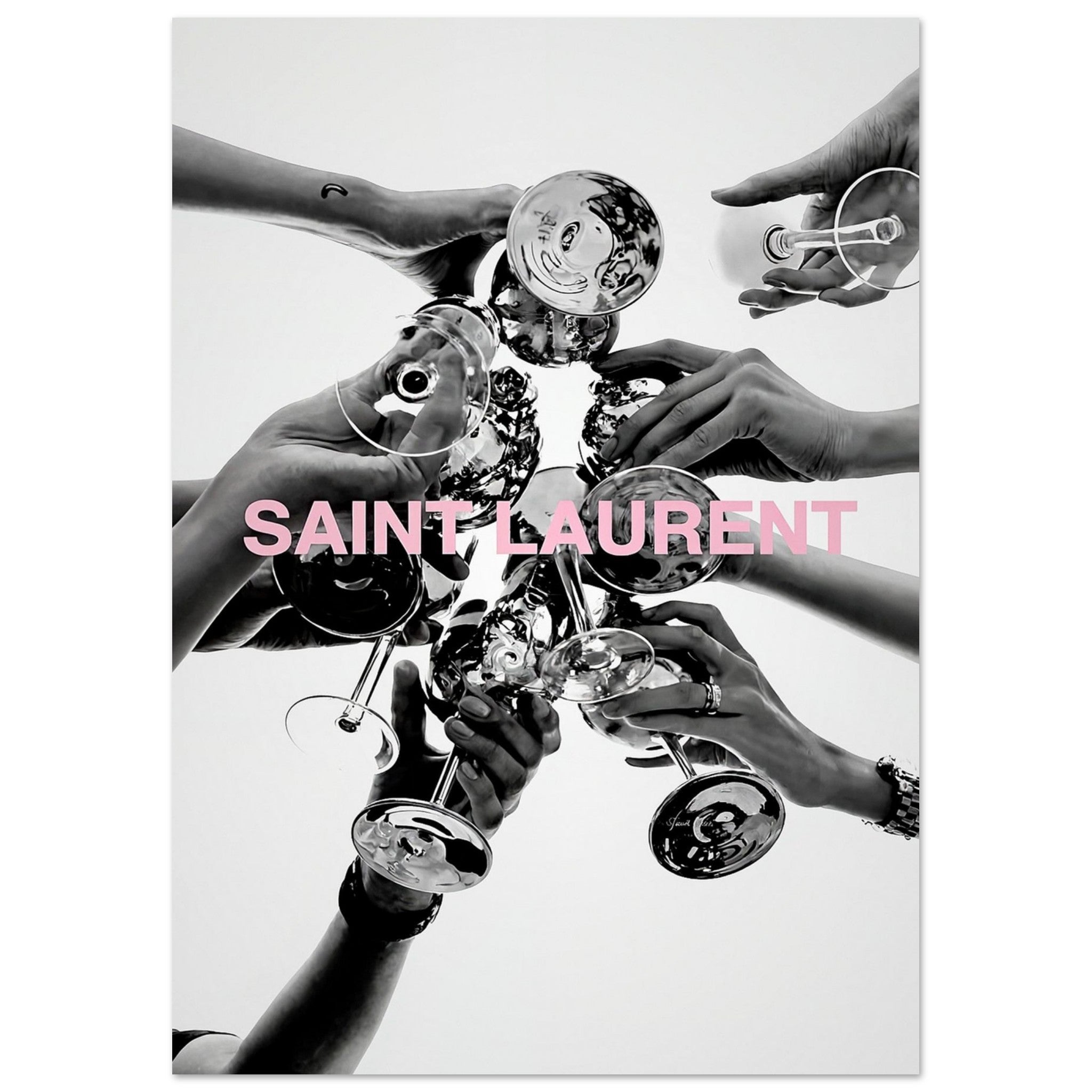 beccfd16-5a25-4ceb-8b44-6277c4000ba8