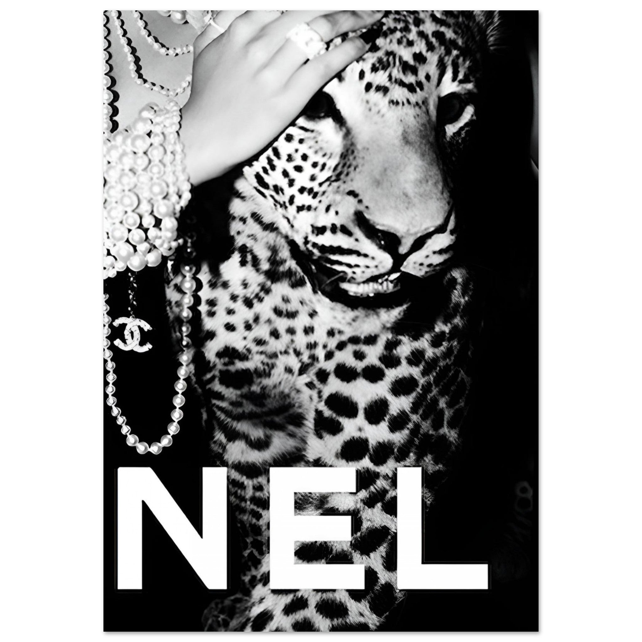 bf39de0f-d785-4c9e-b53d-fdc4a553dfc2