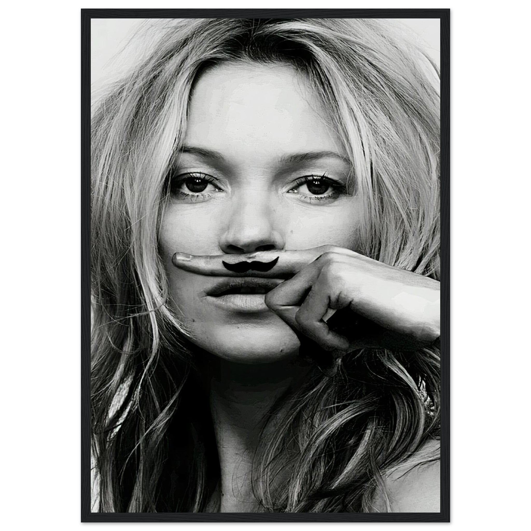 bf4ff741-2b19-481b-a7f6-1ae53ad46207