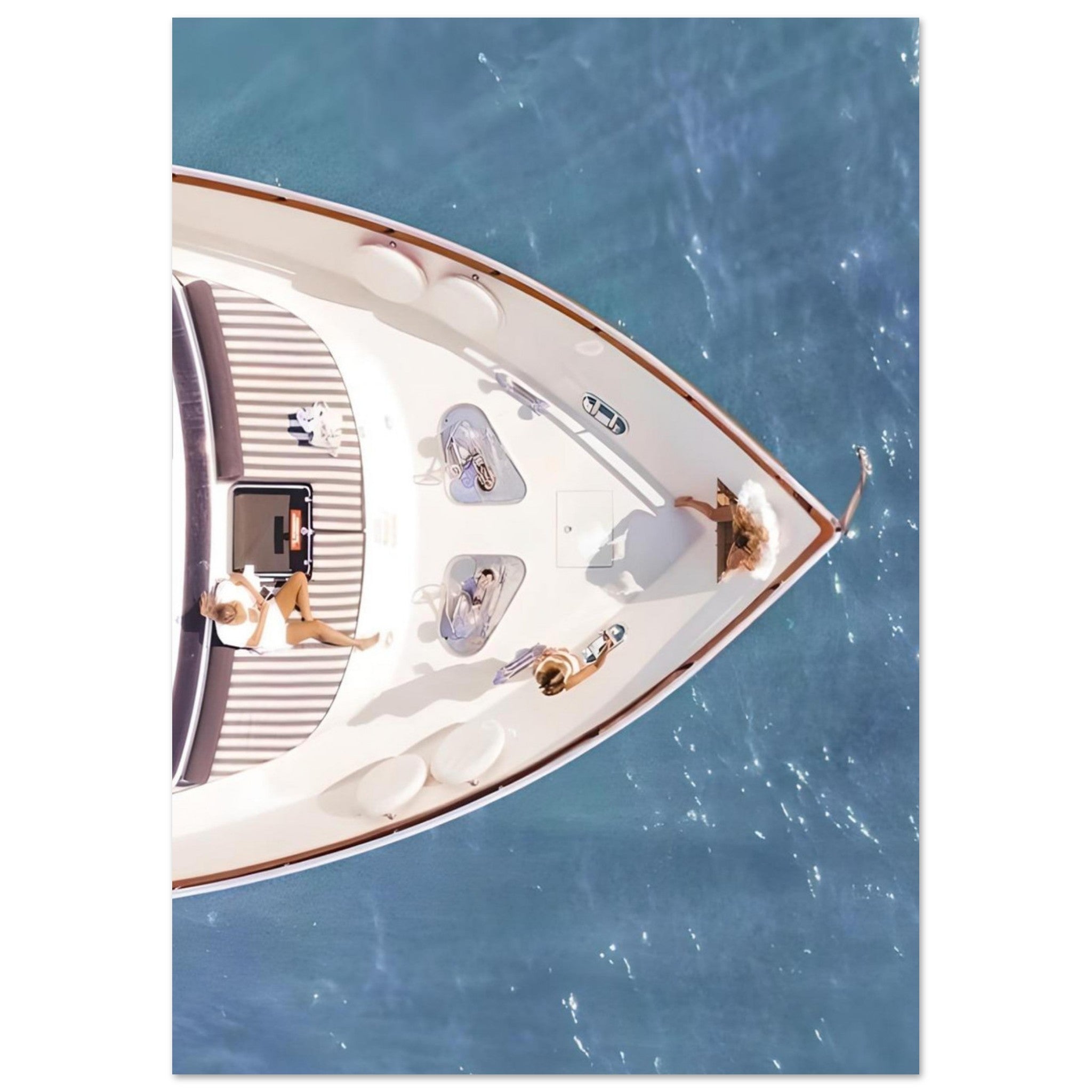 bf7c2aeb-e04a-4621-b41d-badd58e563ee