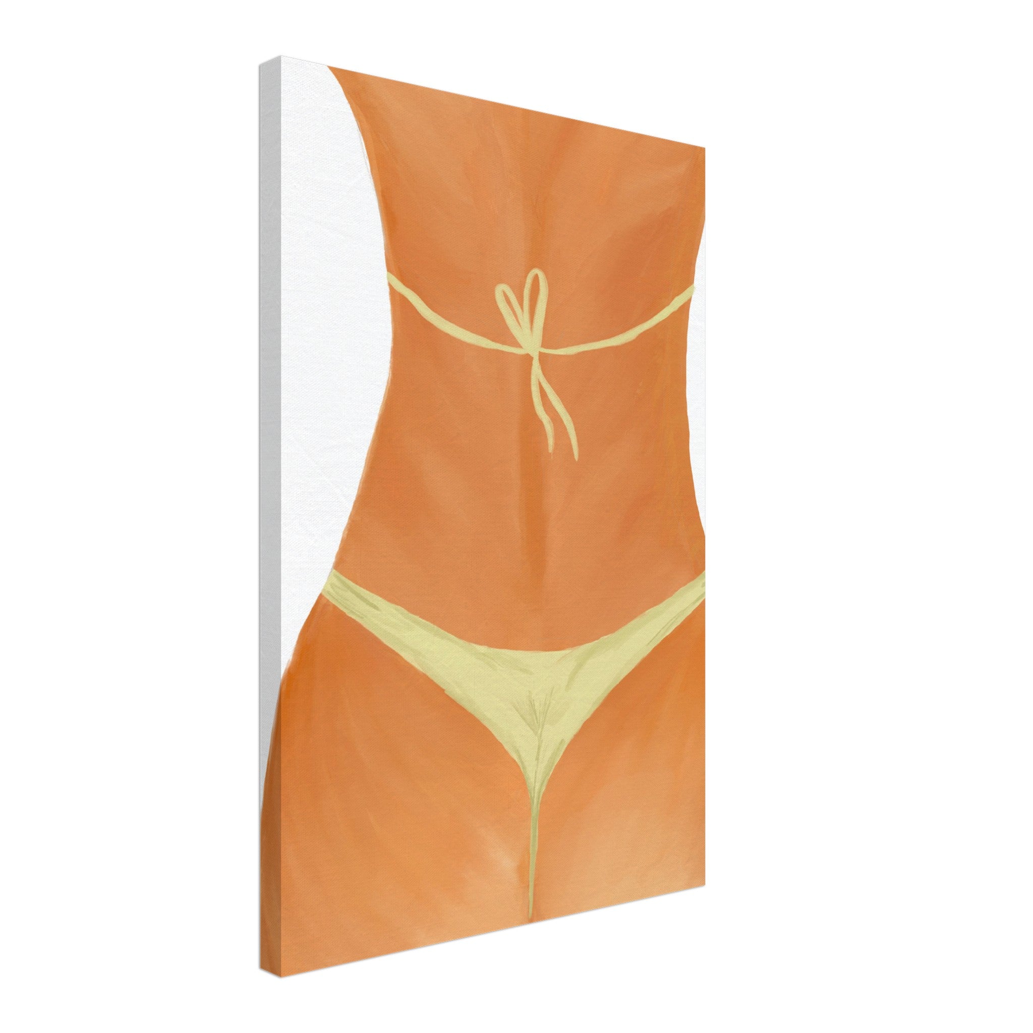 c0bdbdf5-a544-408b-bb7a-6b266f280606