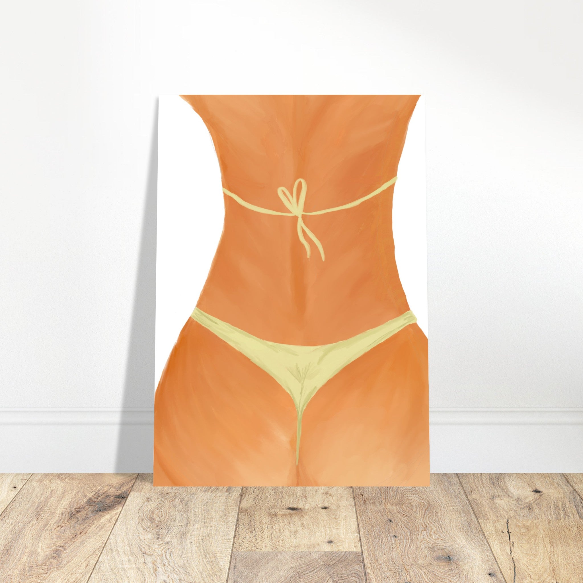 c1314875-17fe-4038-9804-ccf371148d3d