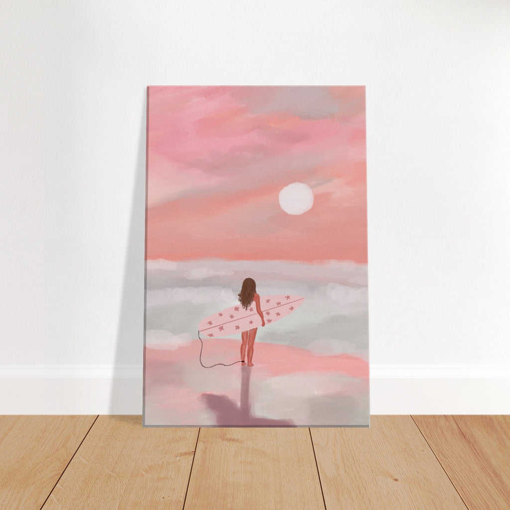 c19f8a10-20d2-4fe6-a8f6-9cb4a796572c