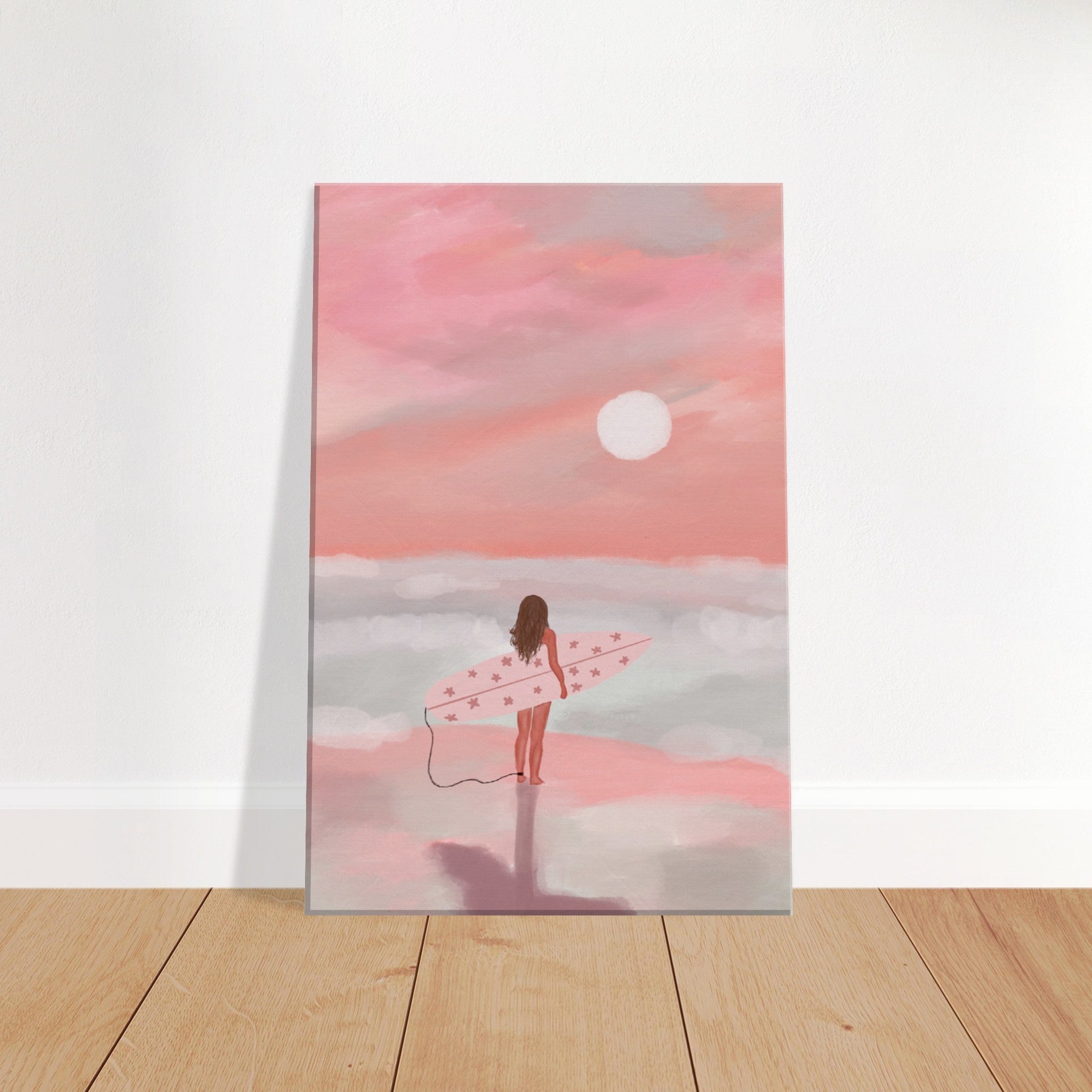 c19f8a10-20d2-4fe6-a8f6-9cb4a796572c