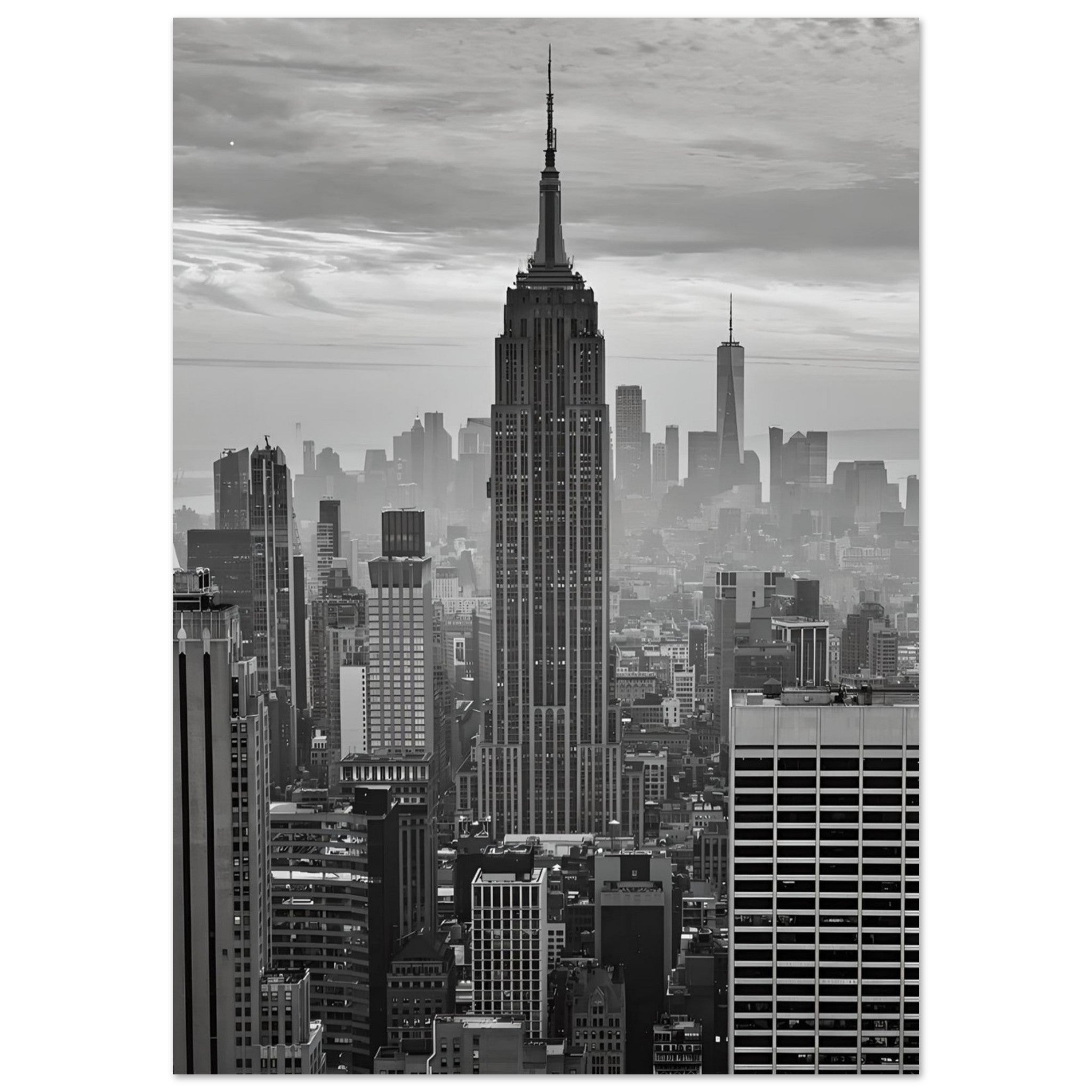 c222eb14-0206-4d61-88c2-80e5938d2cb3