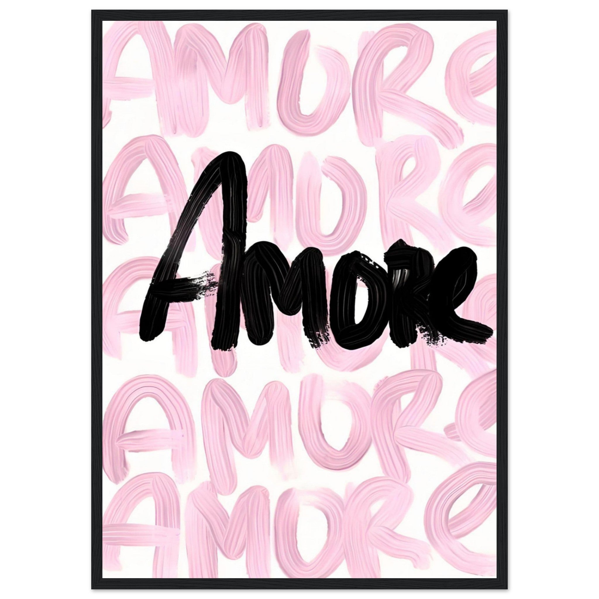 c27703af-7250-4a24-9661-f8efa0b20260