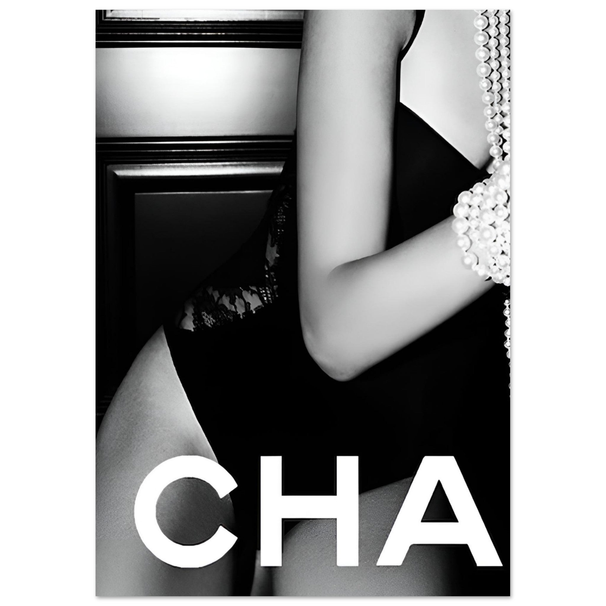 c2b26ccf-86cc-4352-bab6-01d8f43704ce