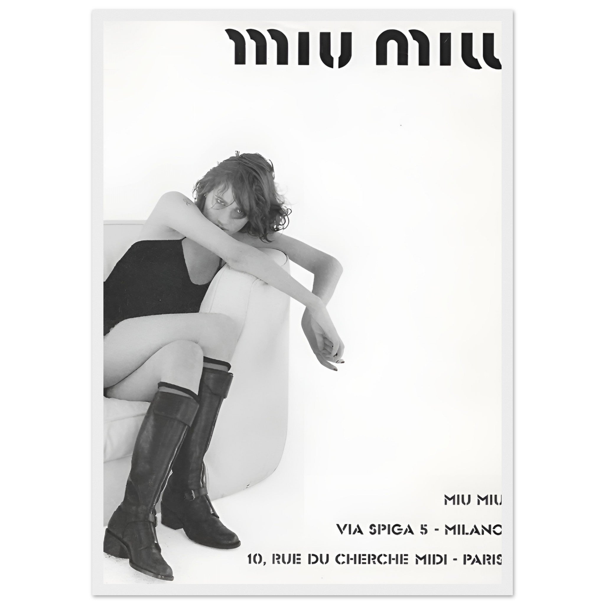 c2c0dc3a-f888-4d8c-be3c-060cc1fd3a5e