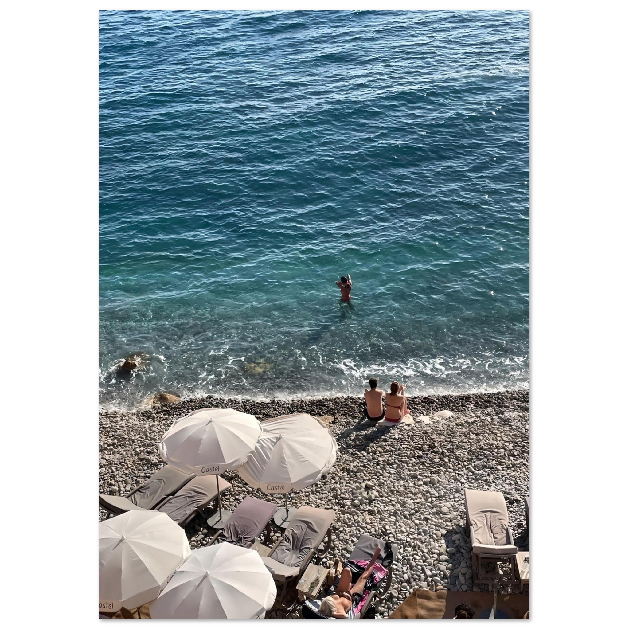 c2f43797-7c1d-4560-b230-969c370c409c