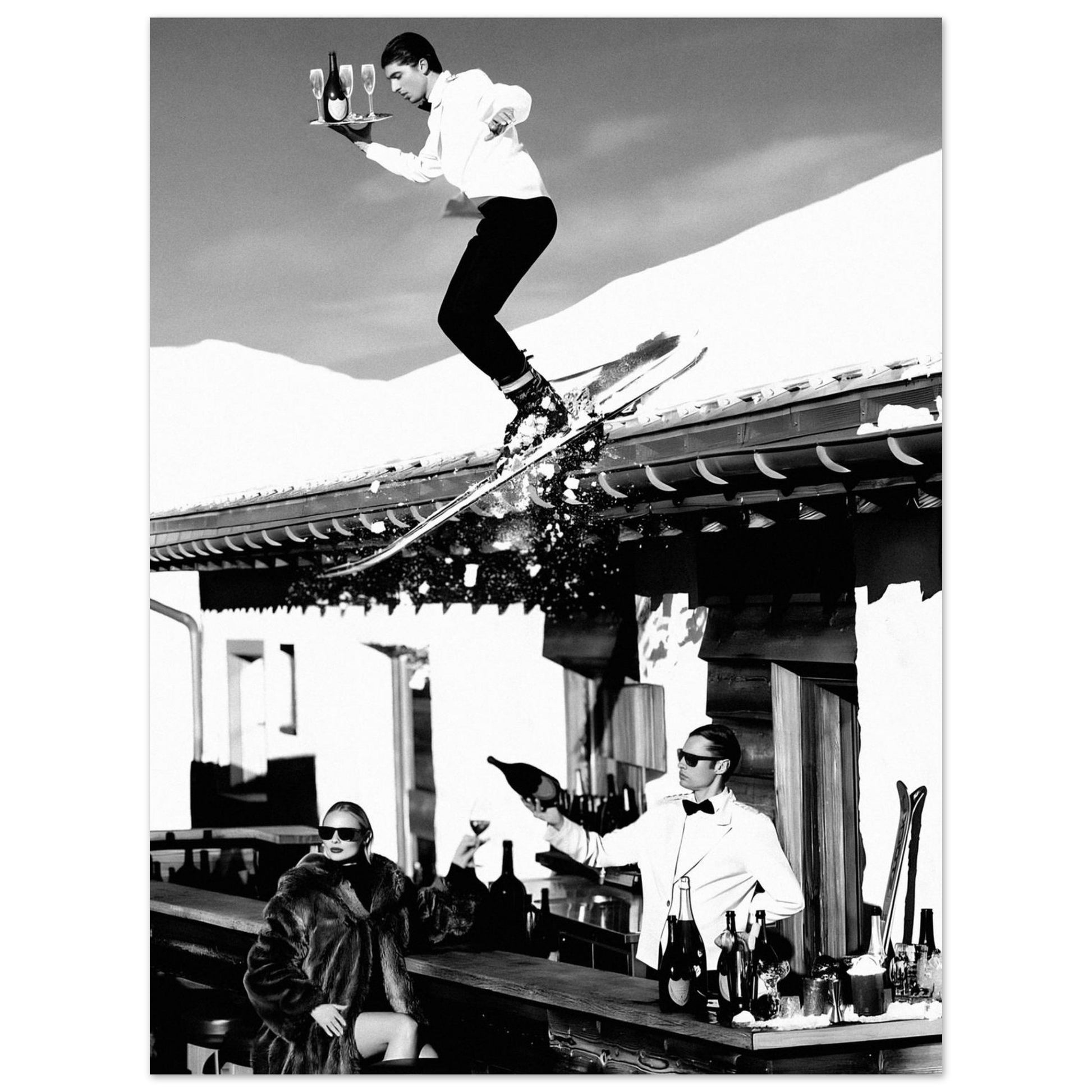 c3151ba0-7f05-4b47-9623-08eaec74e59a