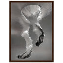 c3898b39-3ed7-4f3a-a824-f39eb09a1a20