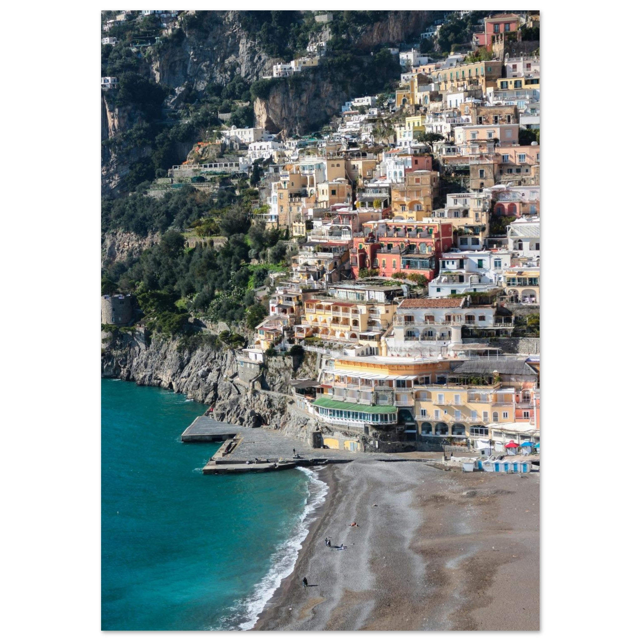 c40a2c53-8ae8-45bb-a8e2-2855d7568317