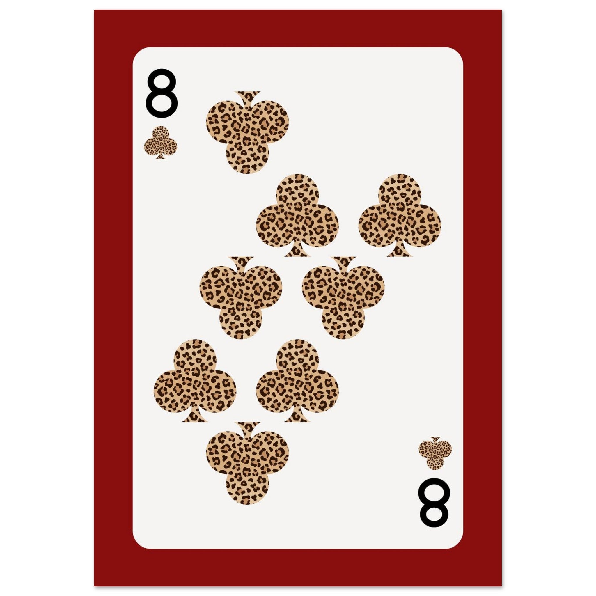 c4778d6b-a883-4be8-a3a7-f89990688674