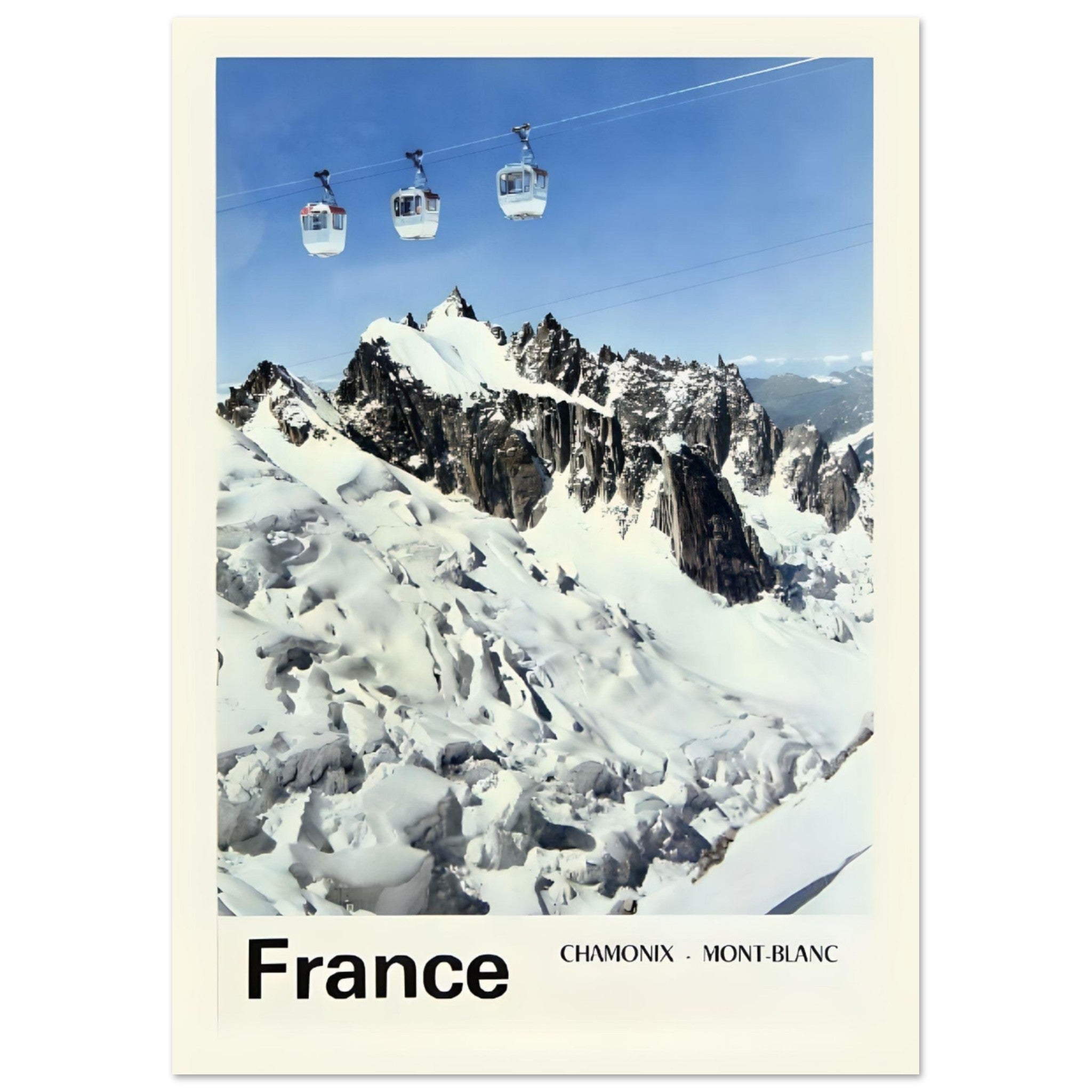 c5b500e5-1989-413c-936e-b531ea82e834