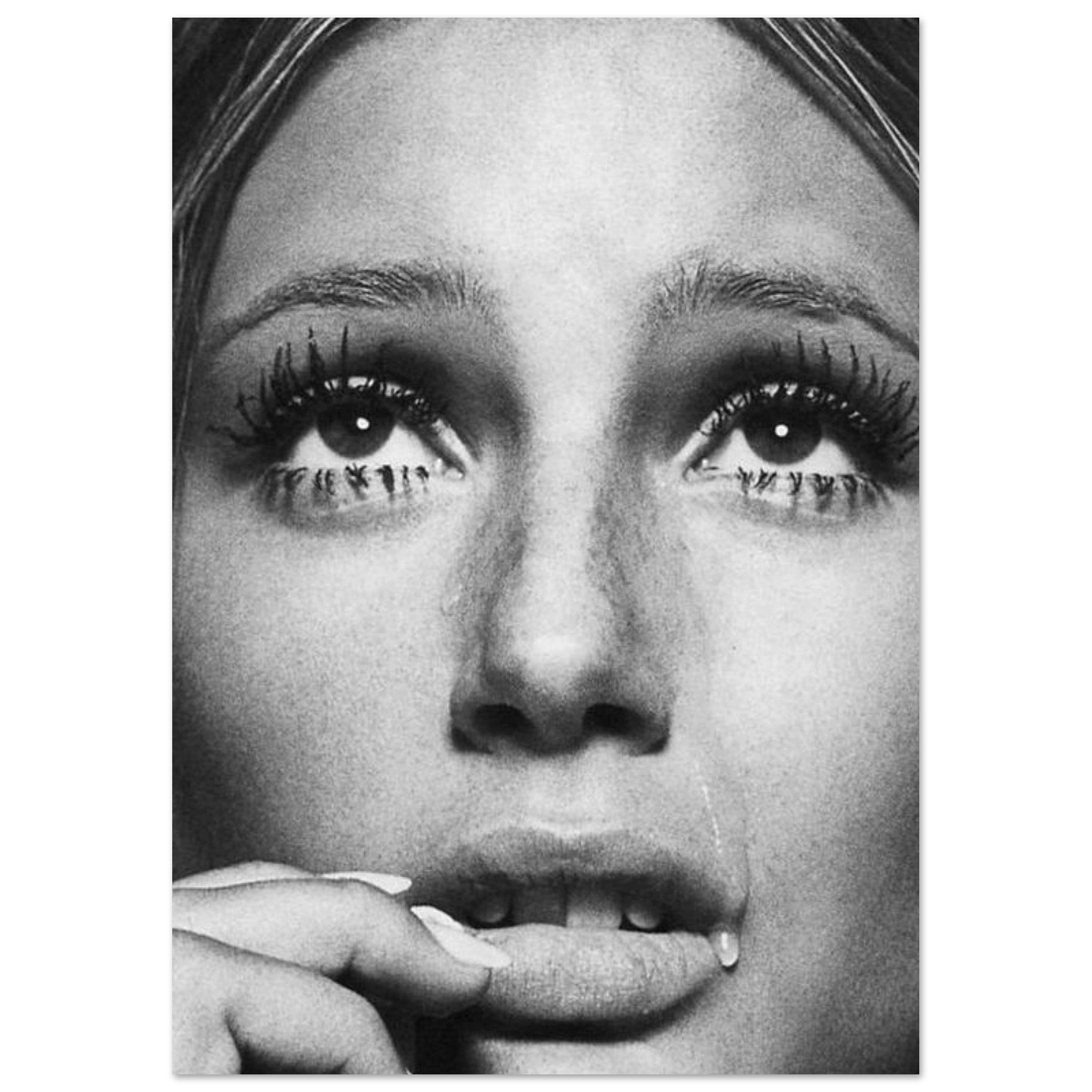 c612790a-f2ec-42df-819c-9e191d062316