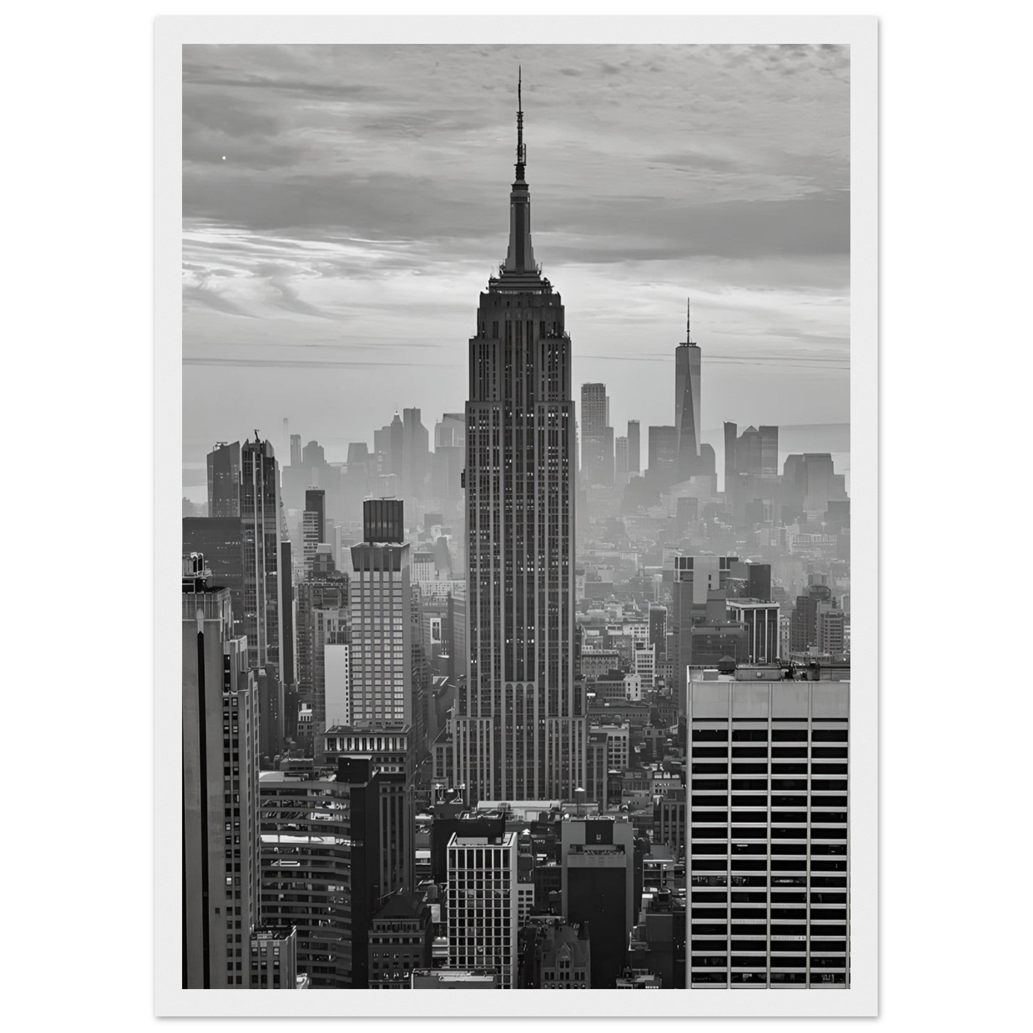 c6e6ac66-dbf3-473e-a7a9-e9a8b8fb4eef