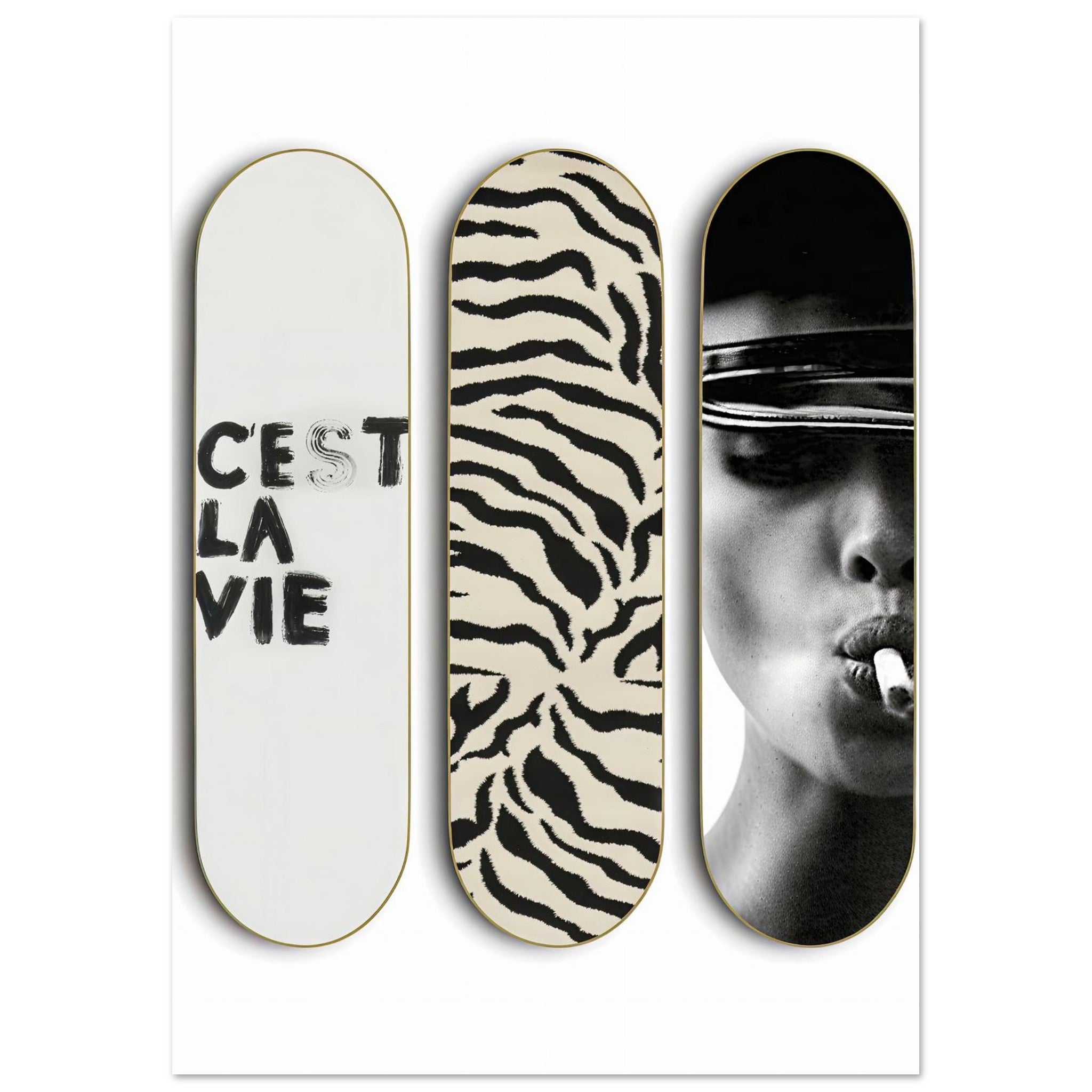 c71cc897-e560-4fae-921d-80cbe7081bef