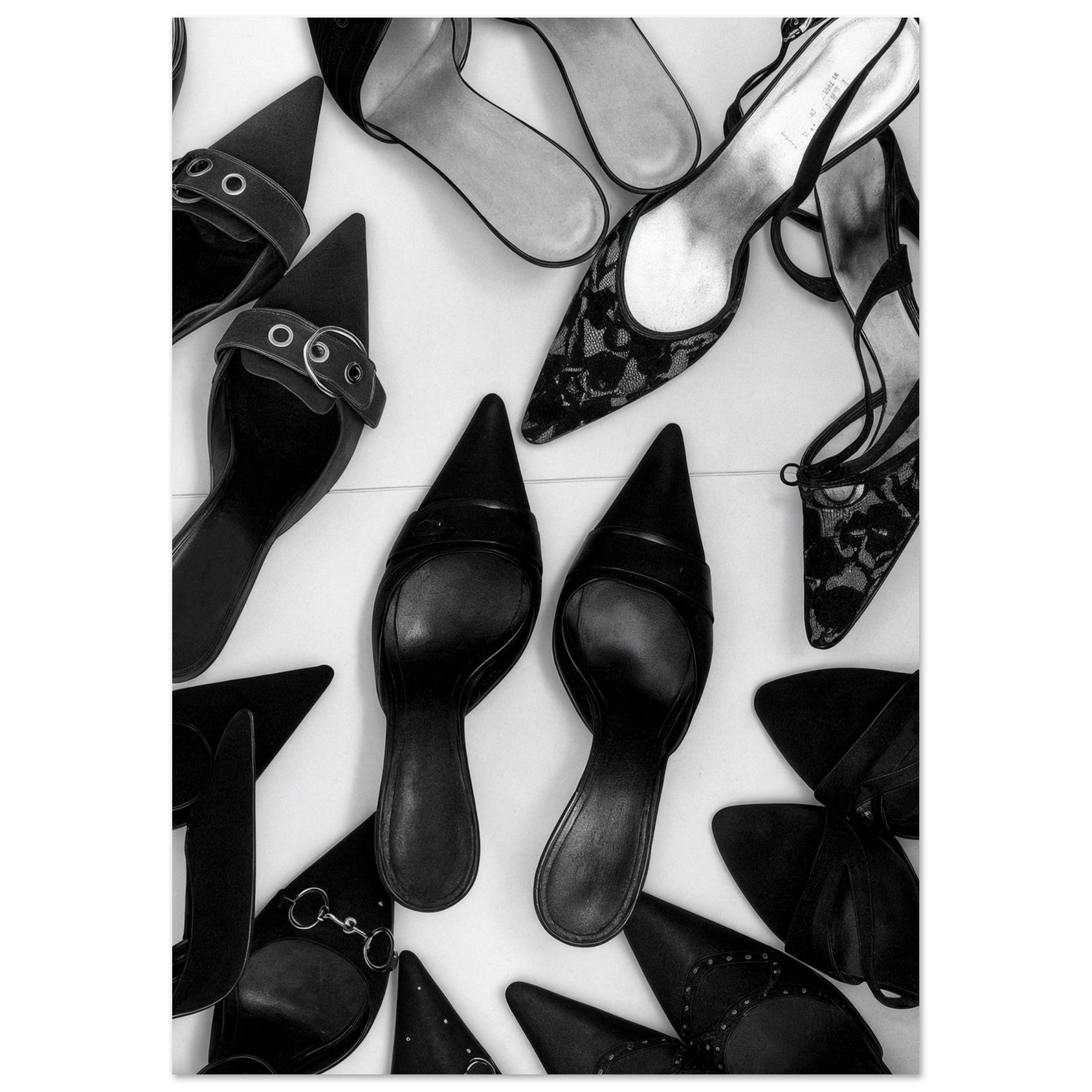 c7678259-5e16-4480-92c0-3b261d91a948