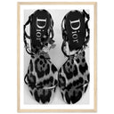 c8389f3b-ccae-4bd4-a69a-0e2085c1b1d9