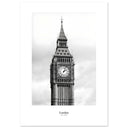 c8d70feb-7dcb-4956-bfe0-1a5710efb472